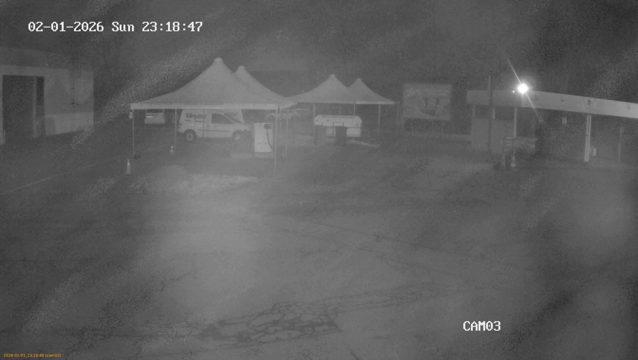 thumbnail_20260201231848