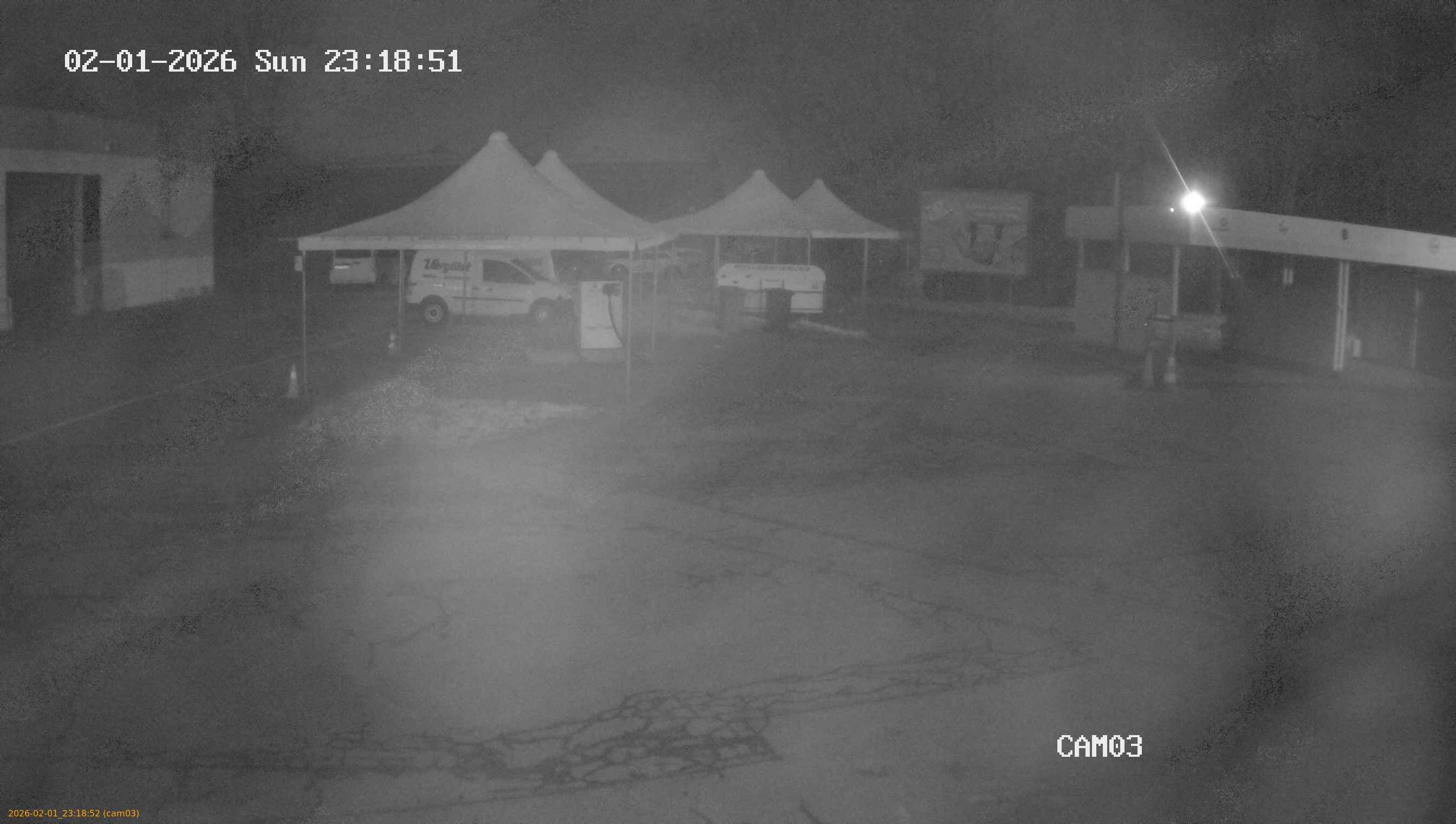 thumbnail_20260201231852