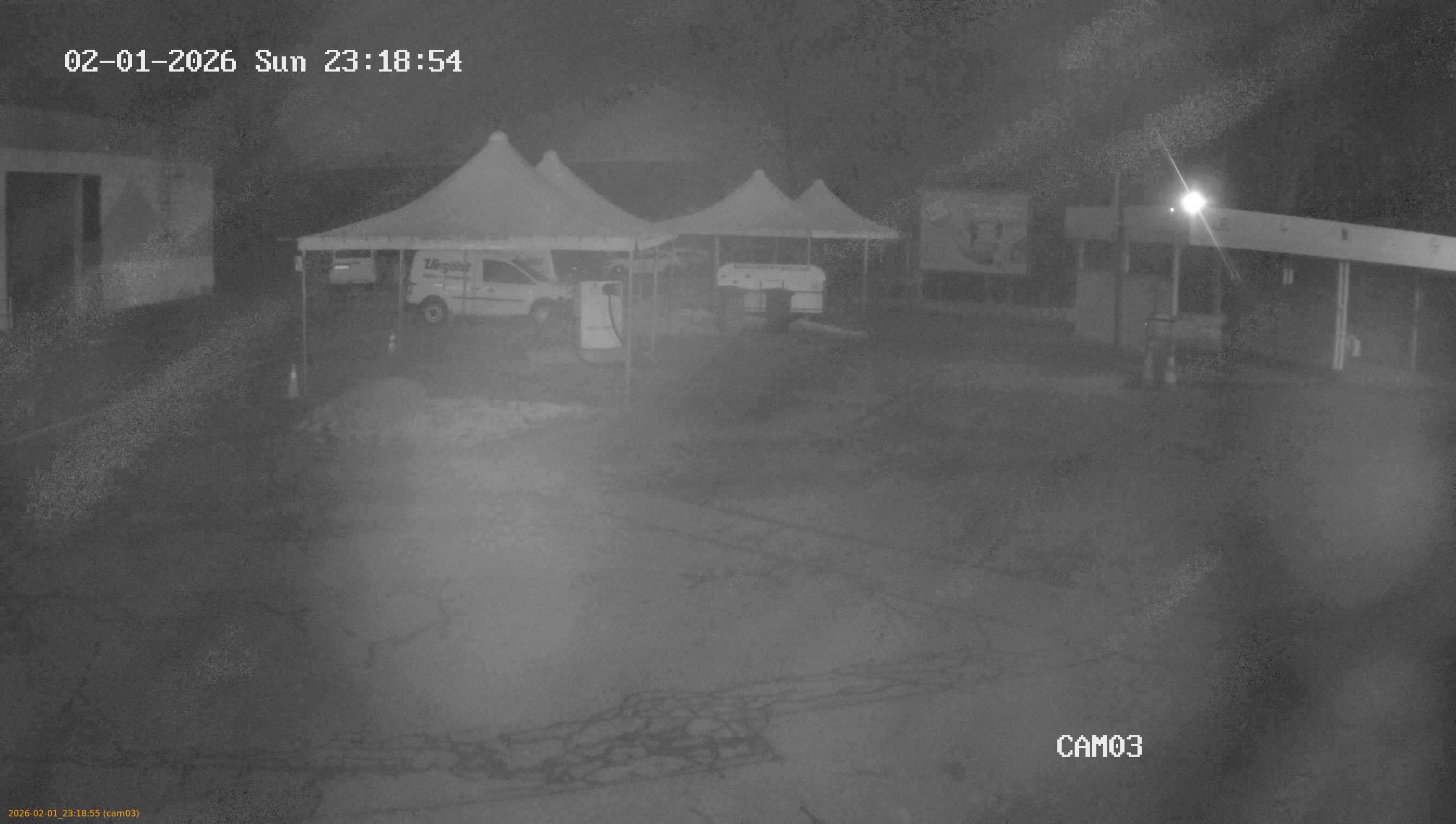 thumbnail_20260201231855