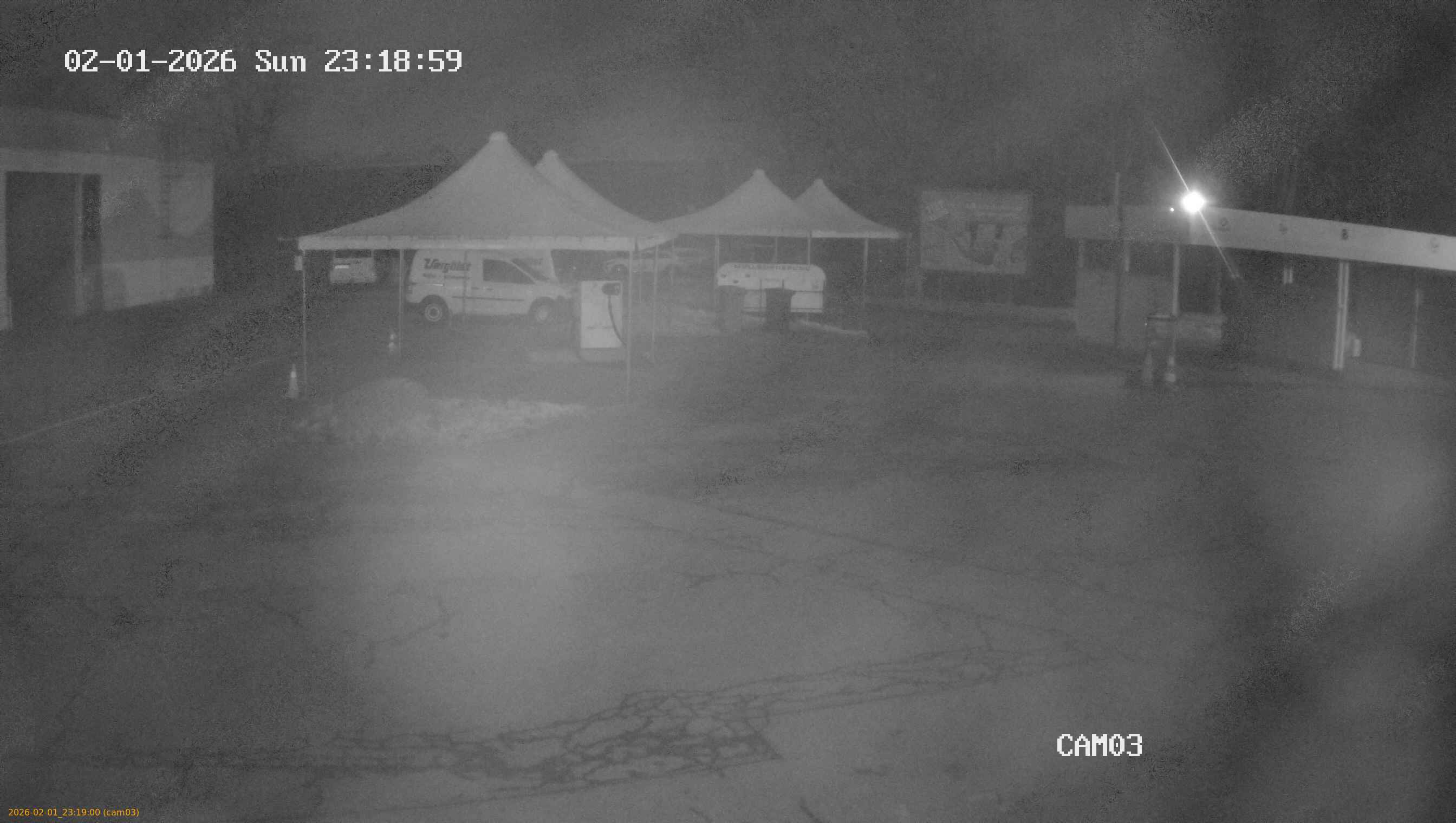 thumbnail_20260201231900