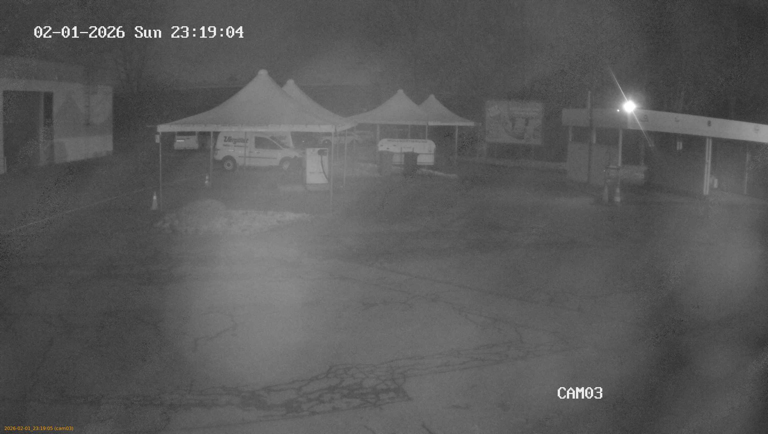 thumbnail_20260201231905