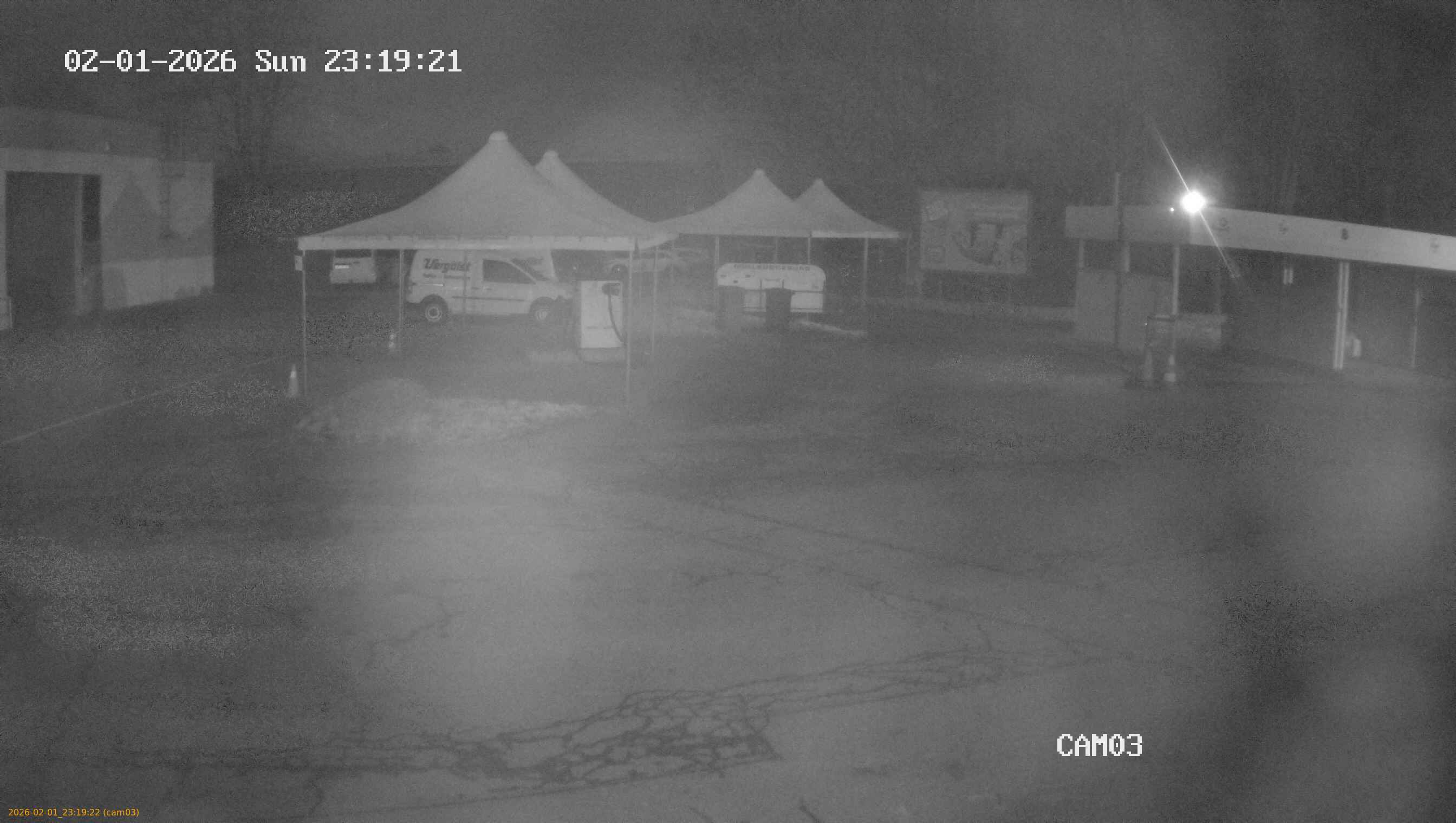 thumbnail_20260201231922