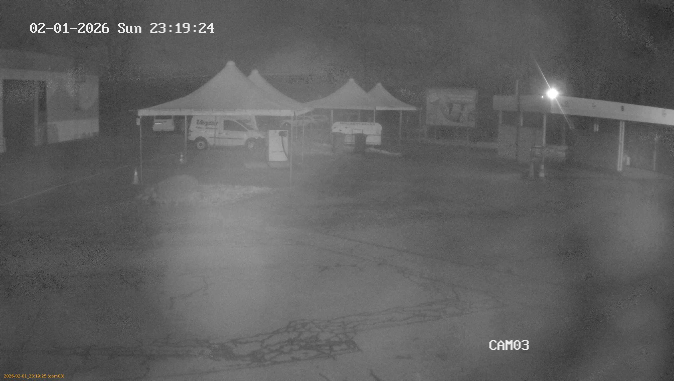 thumbnail_20260201231925