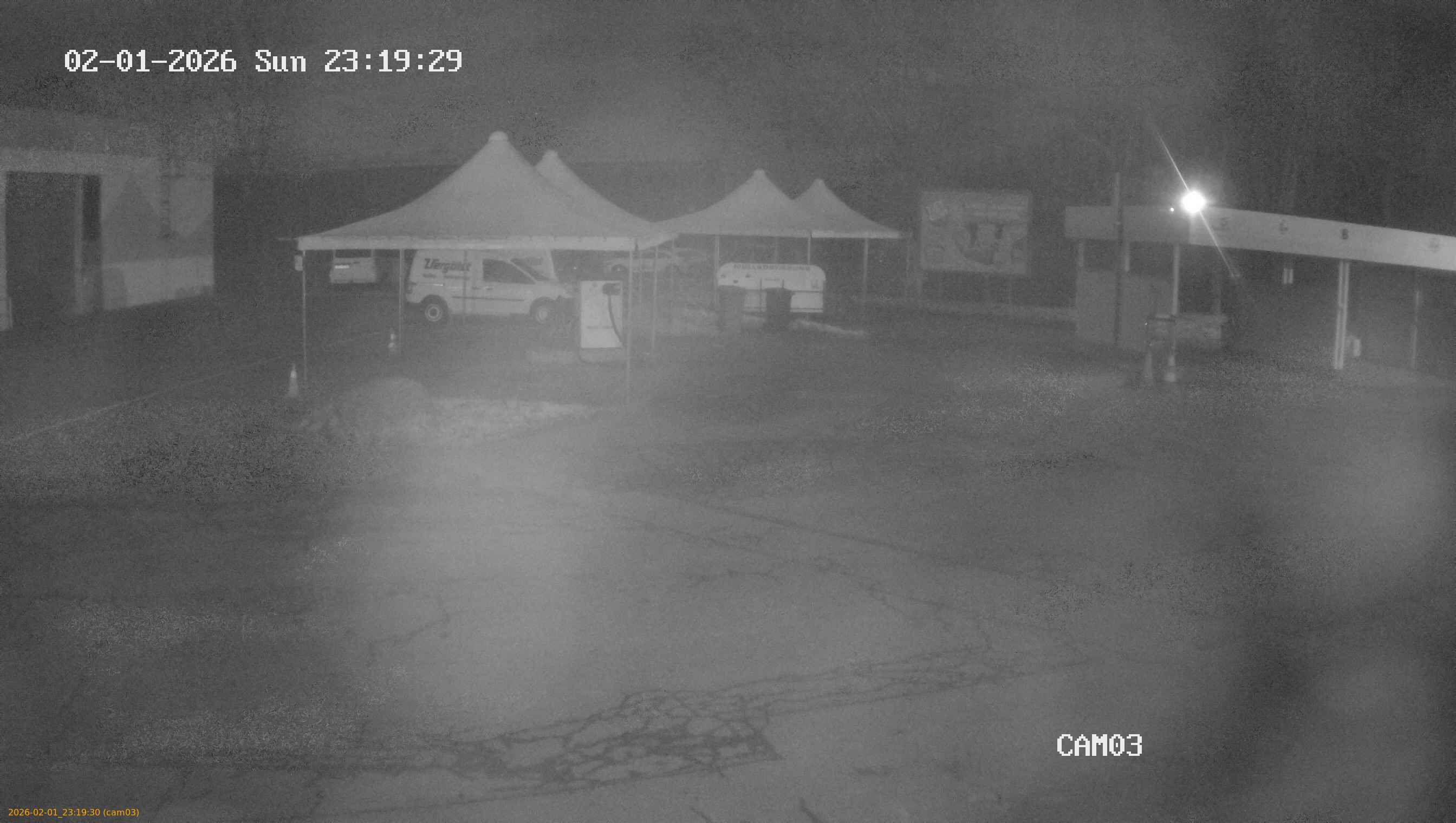 thumbnail_20260201231930