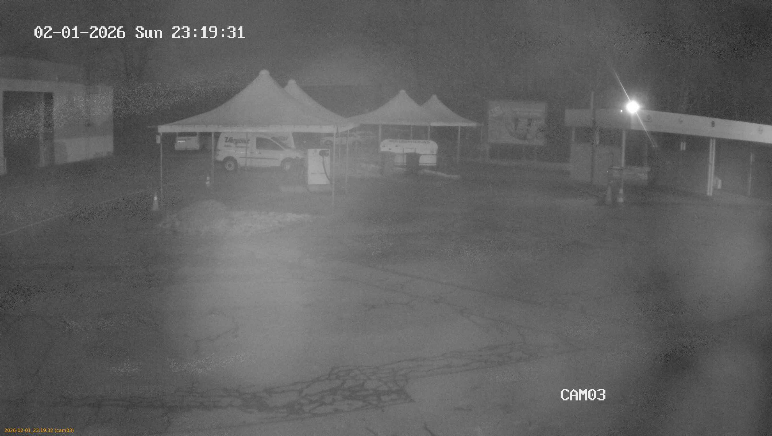 thumbnail_20260201231932