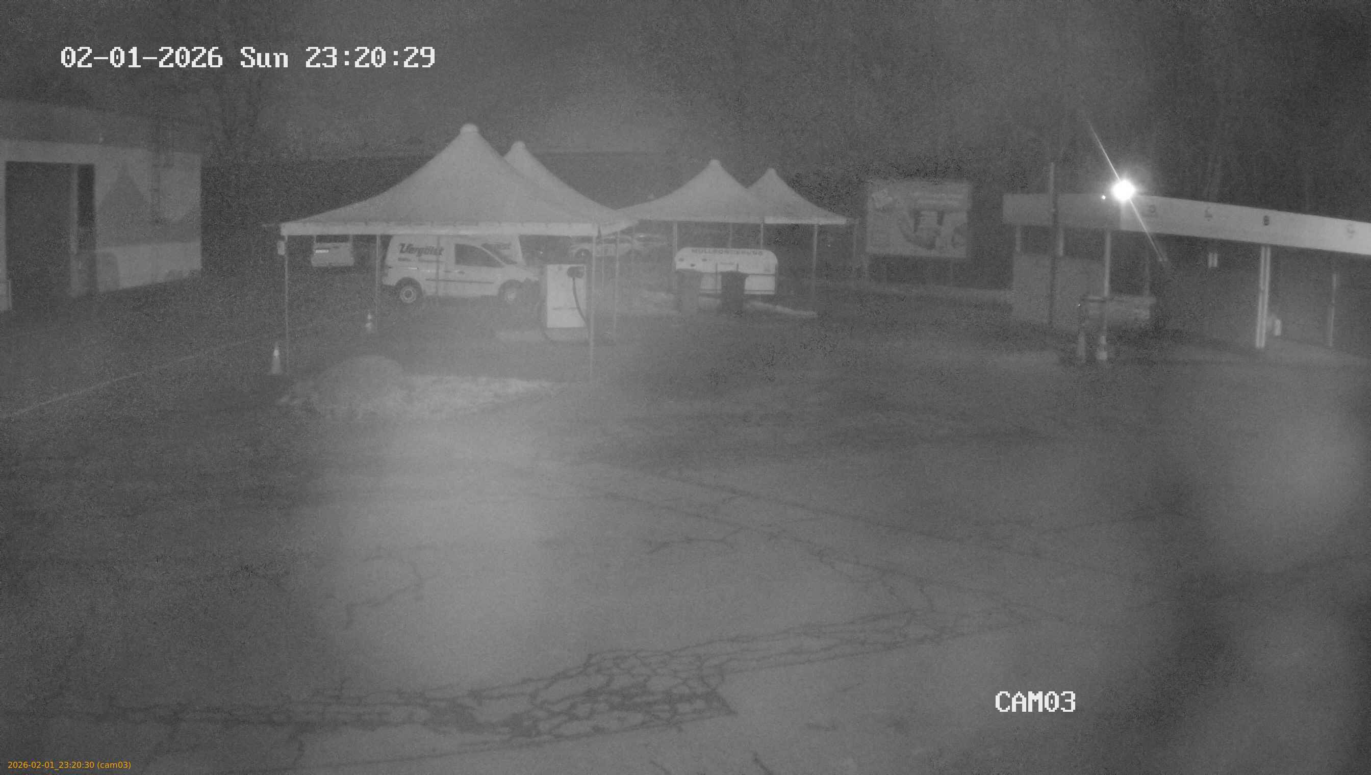 thumbnail_20260201232030