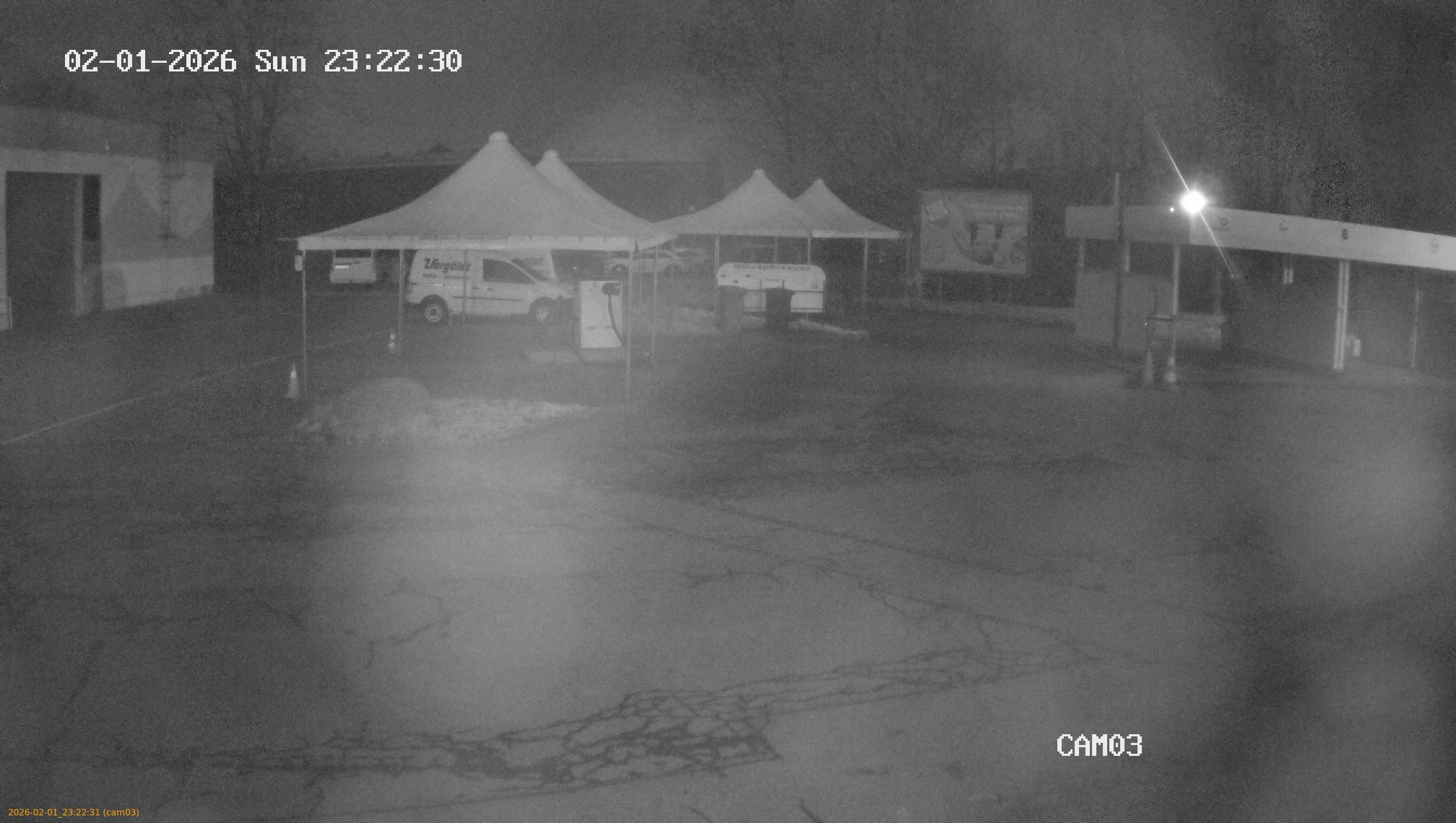 thumbnail_20260201232231