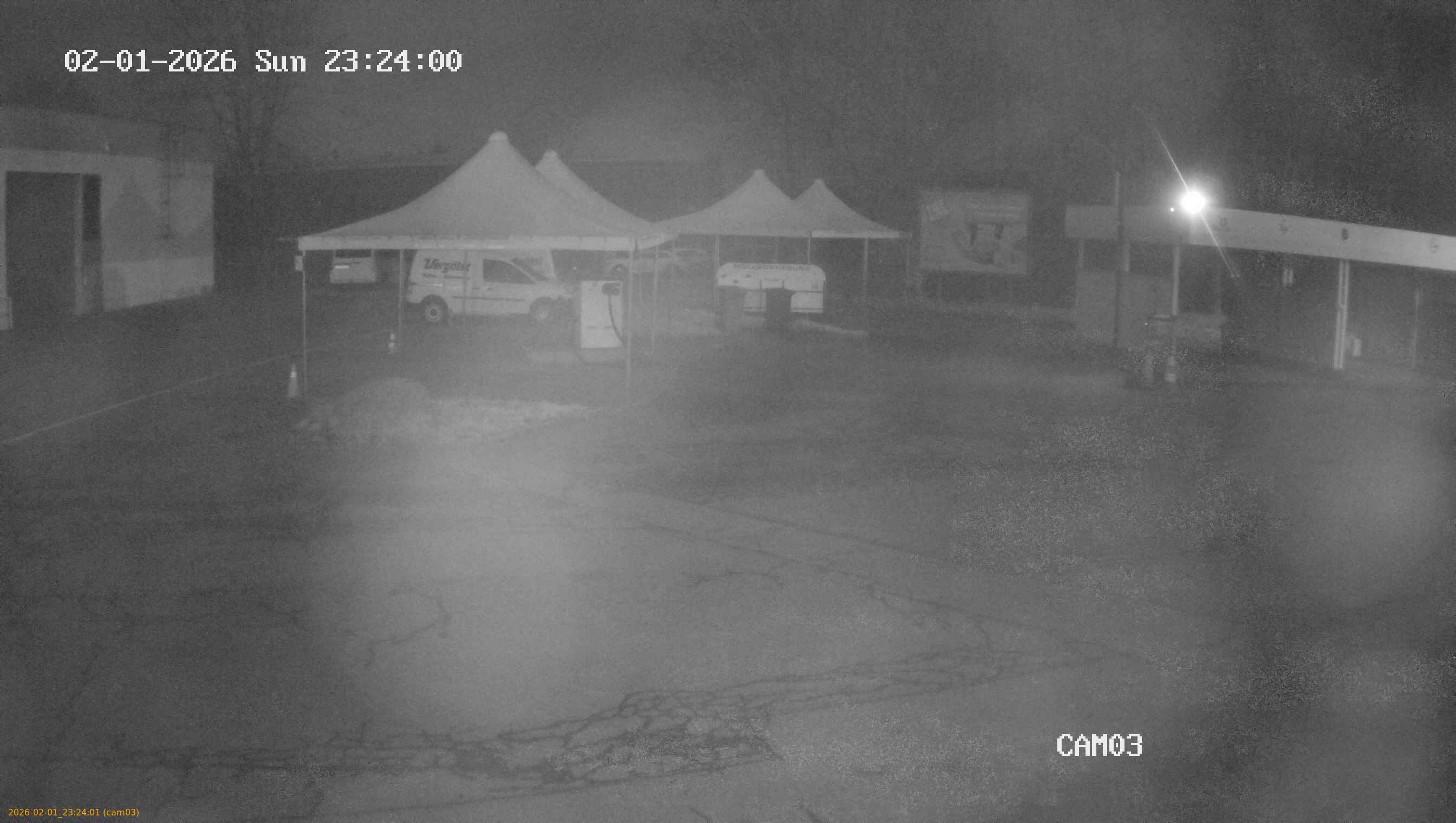 thumbnail_20260201232401