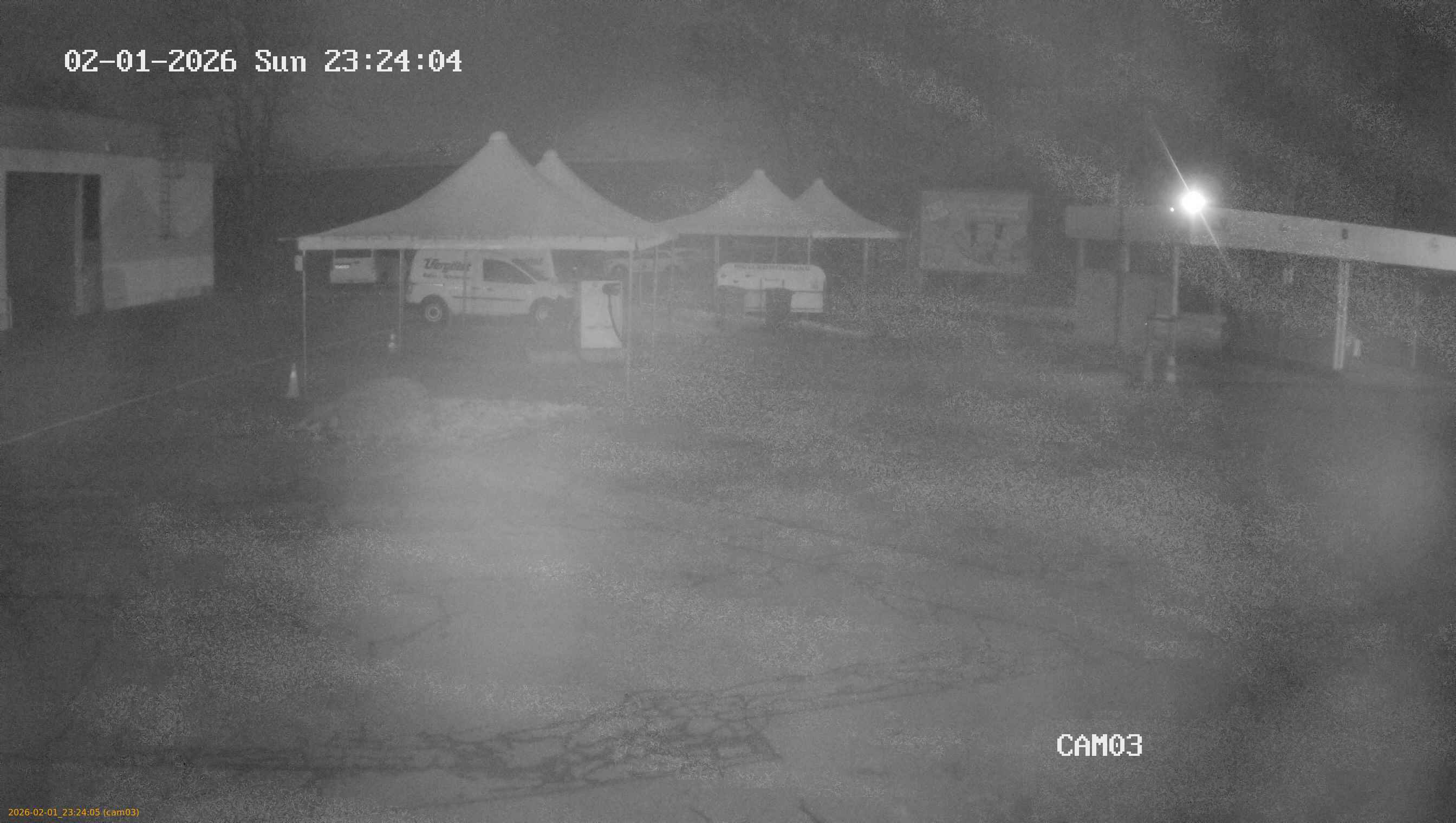 thumbnail_20260201232405