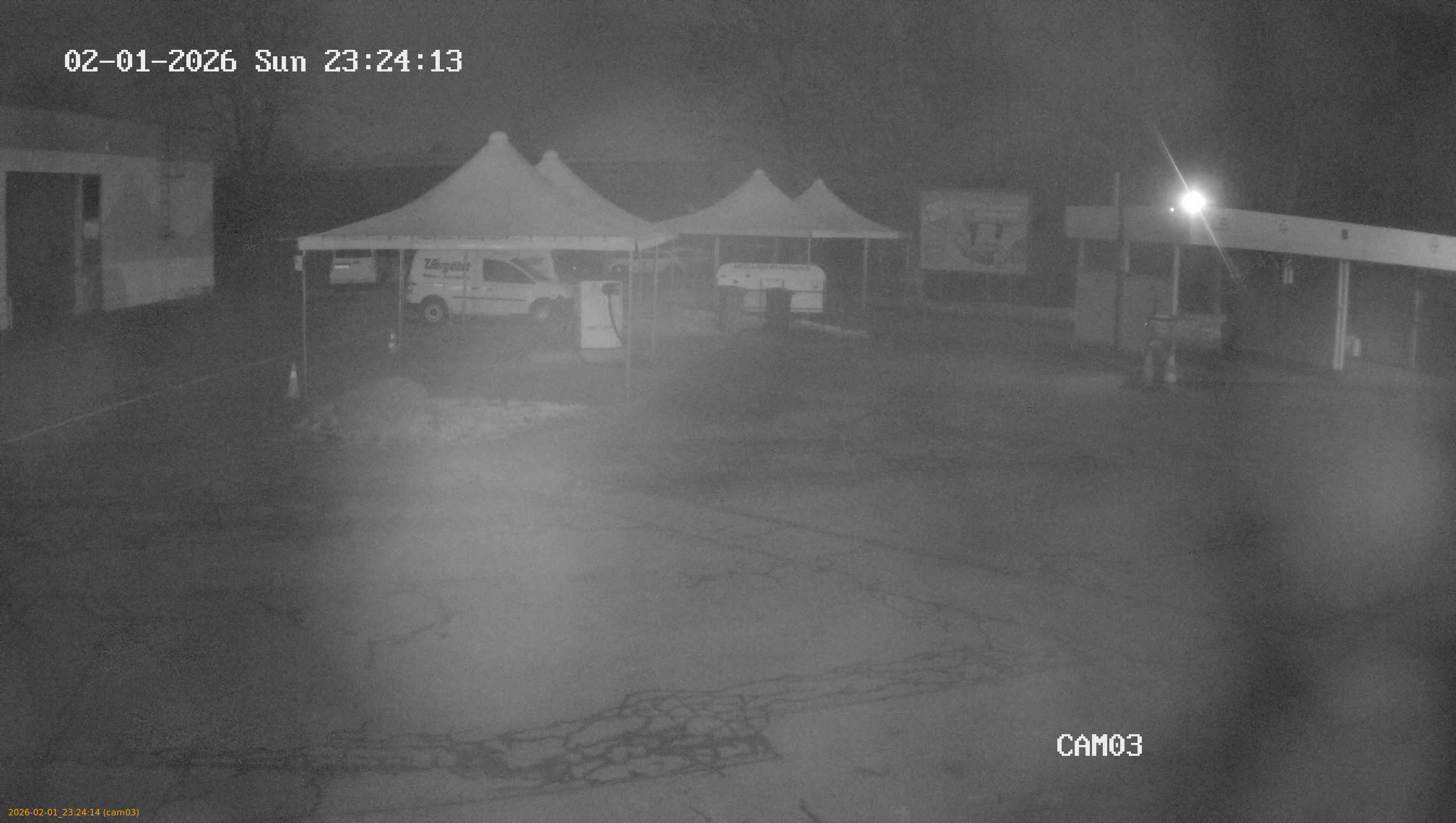 thumbnail_20260201232414