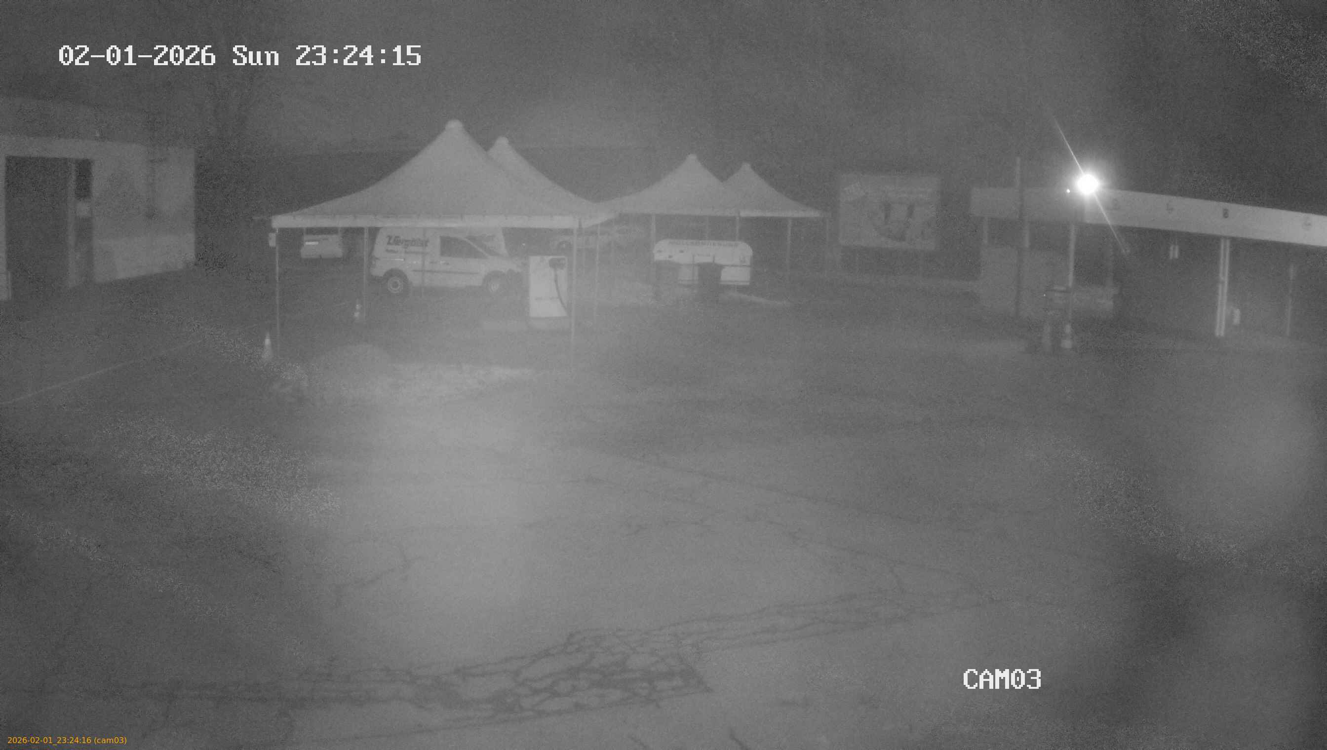 thumbnail_20260201232416