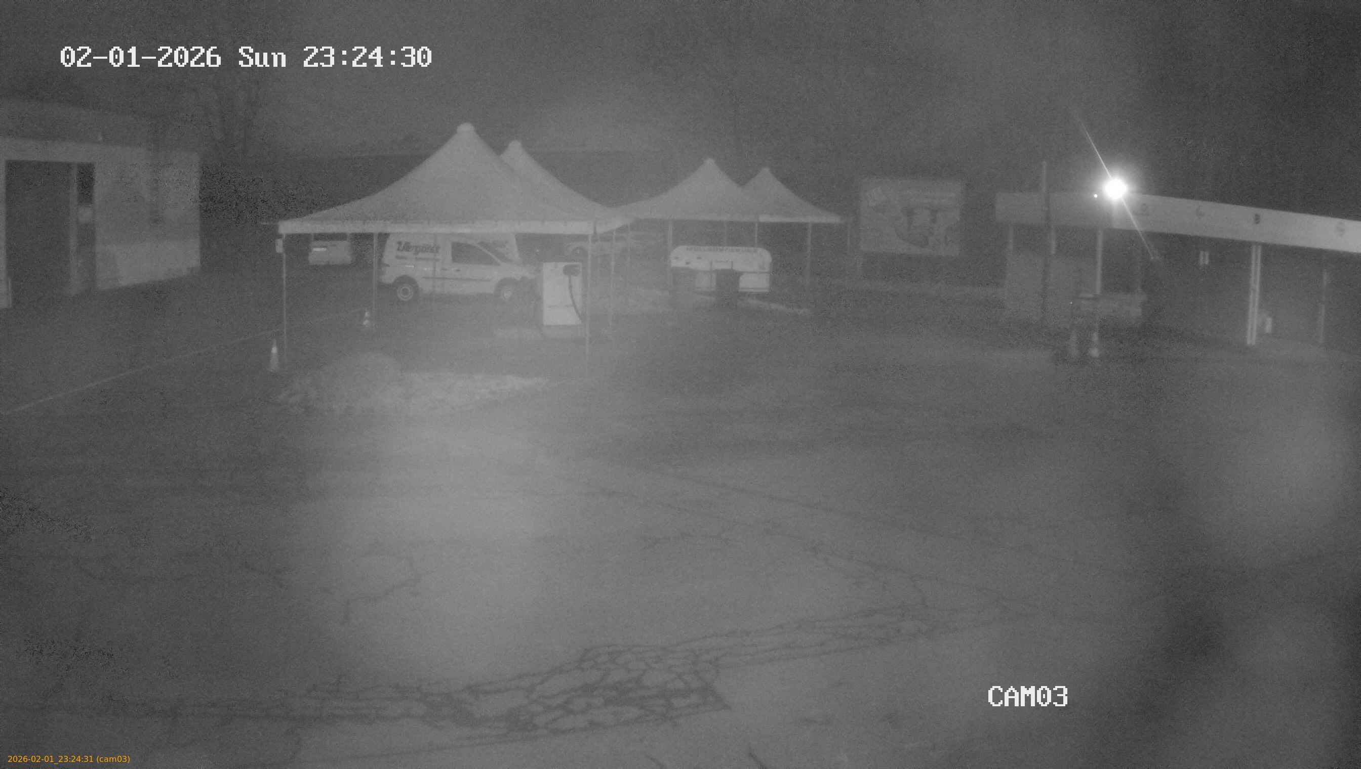 thumbnail_20260201232431