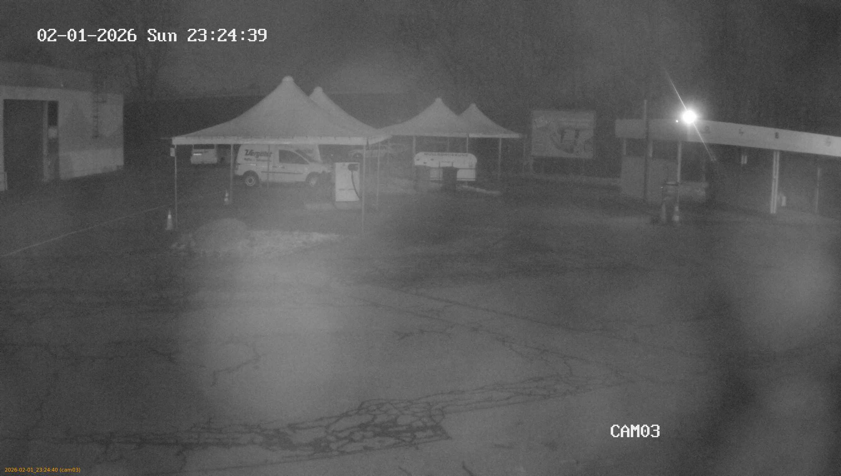 thumbnail_20260201232440