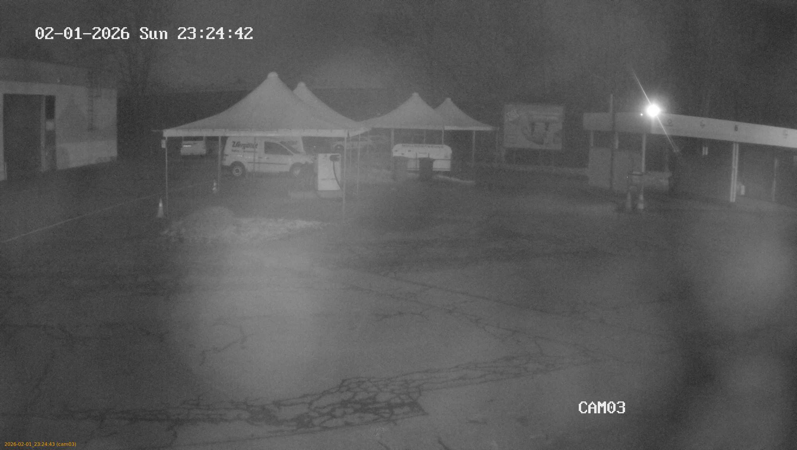 thumbnail_20260201232443