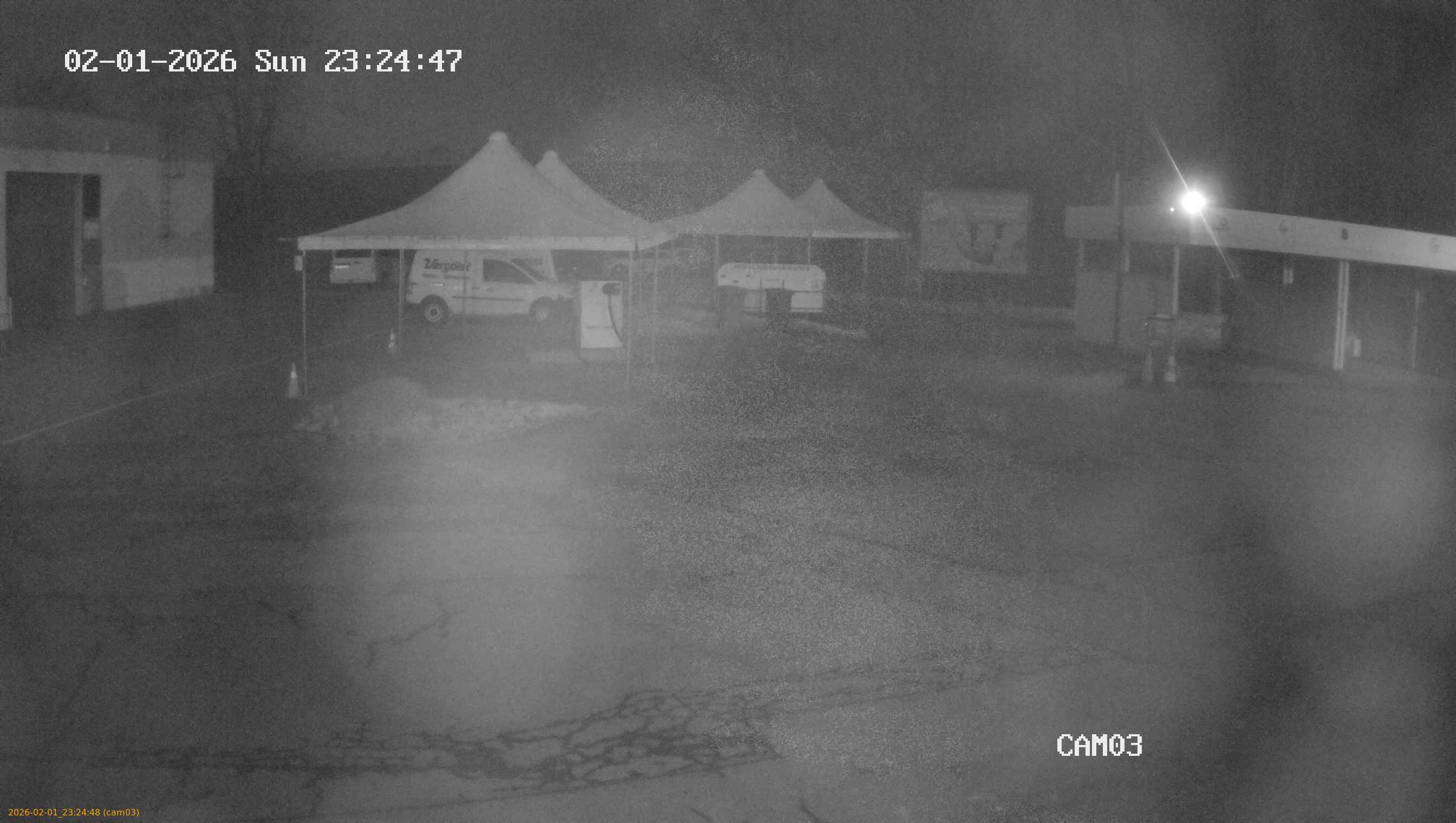 thumbnail_20260201232448