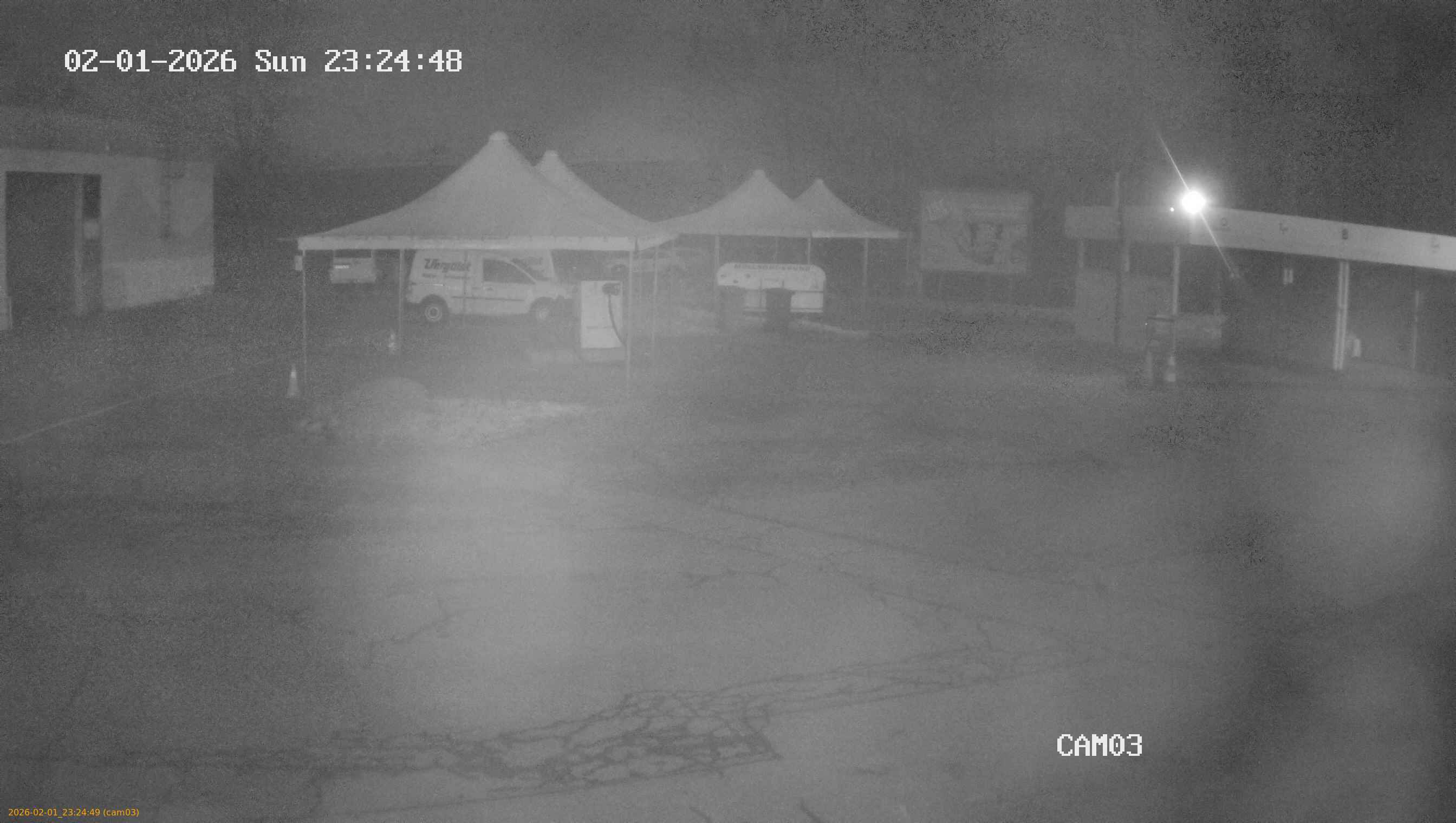 thumbnail_20260201232449