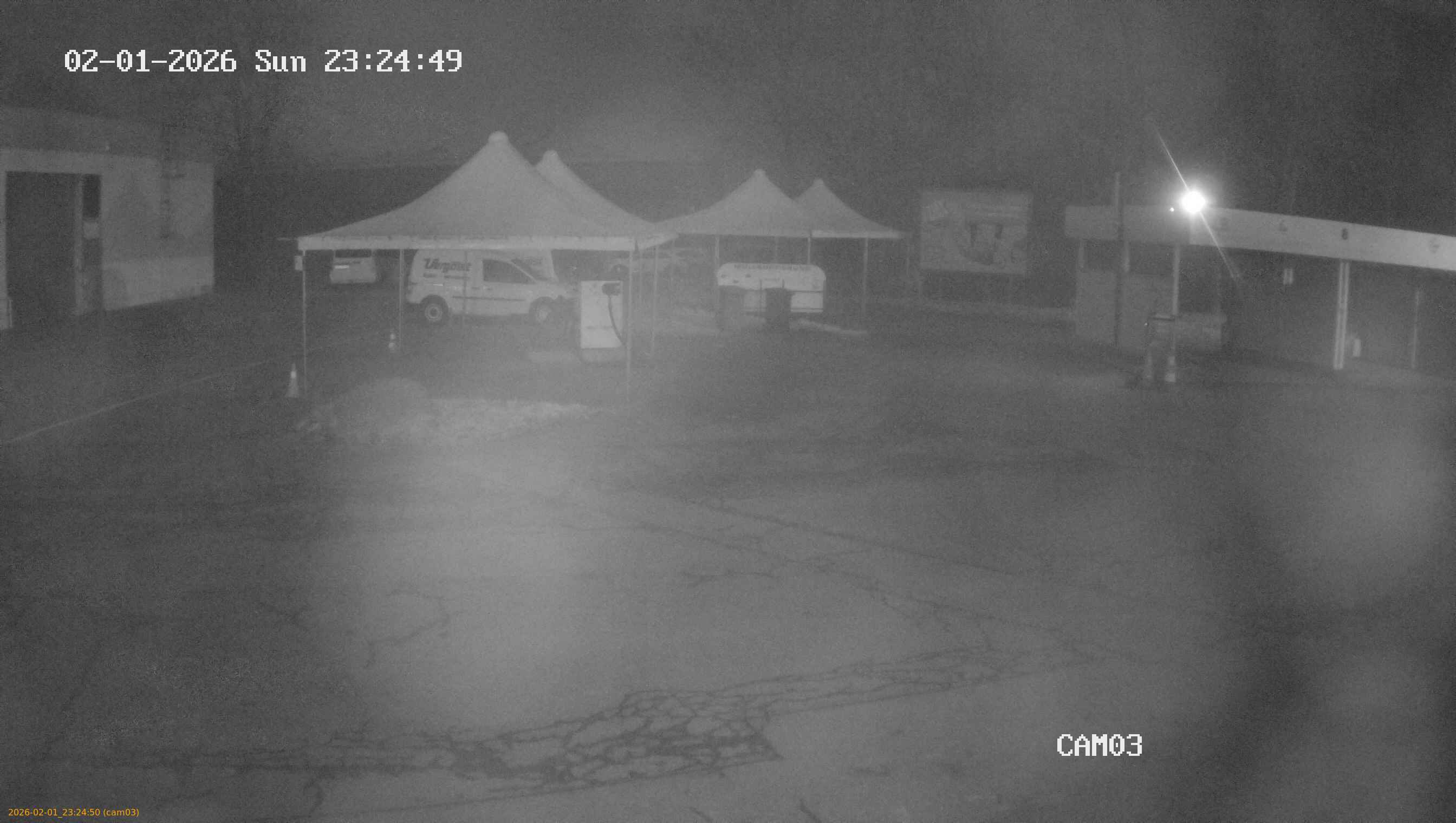 thumbnail_20260201232450