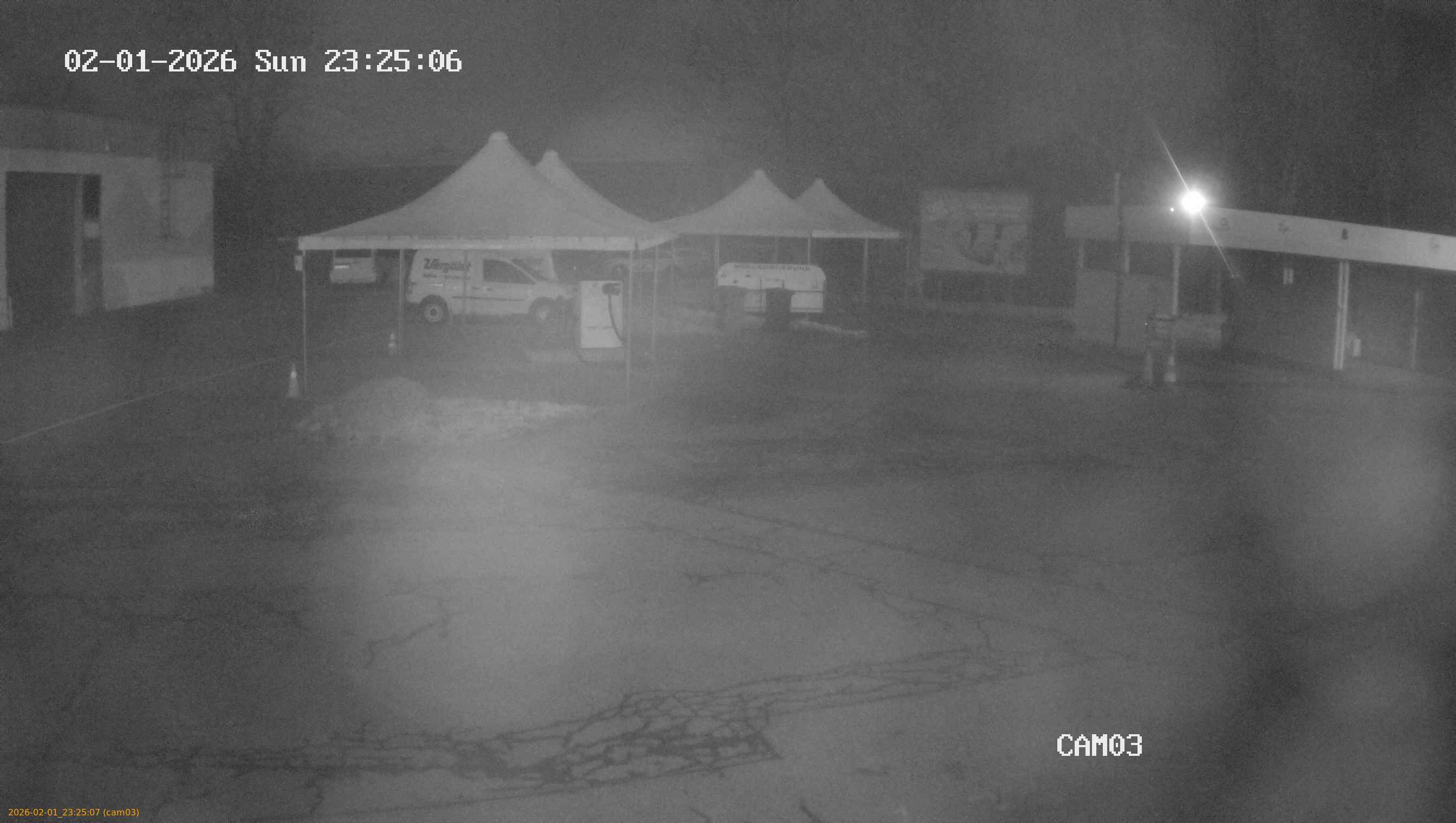 thumbnail_20260201232507