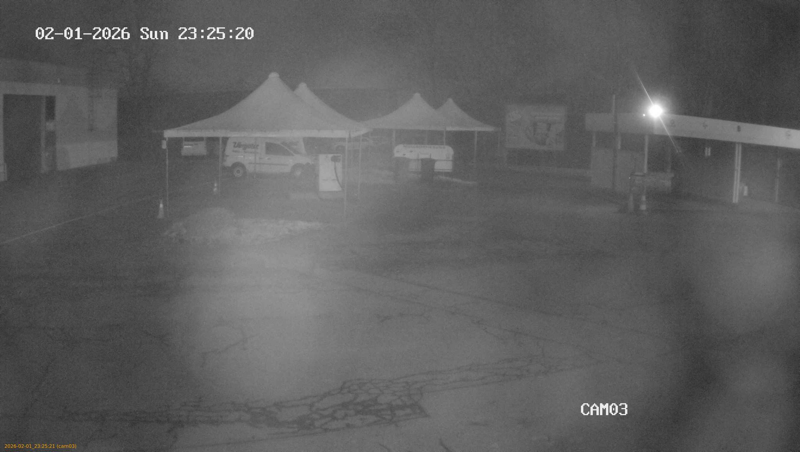 thumbnail_20260201232521