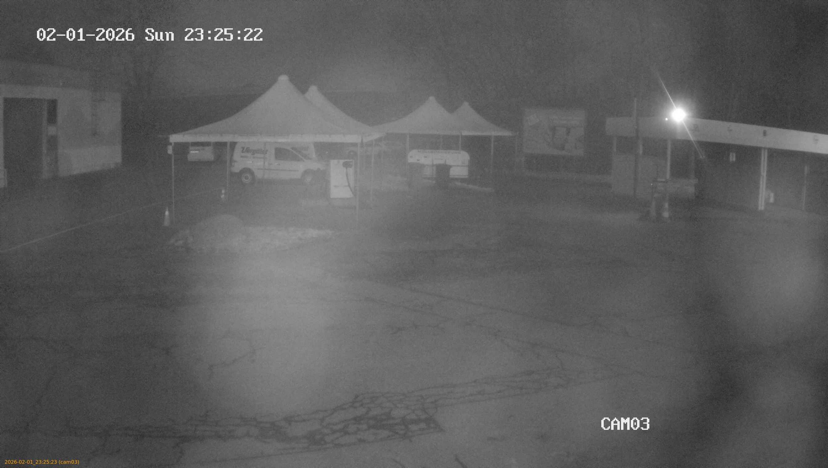 thumbnail_20260201232523