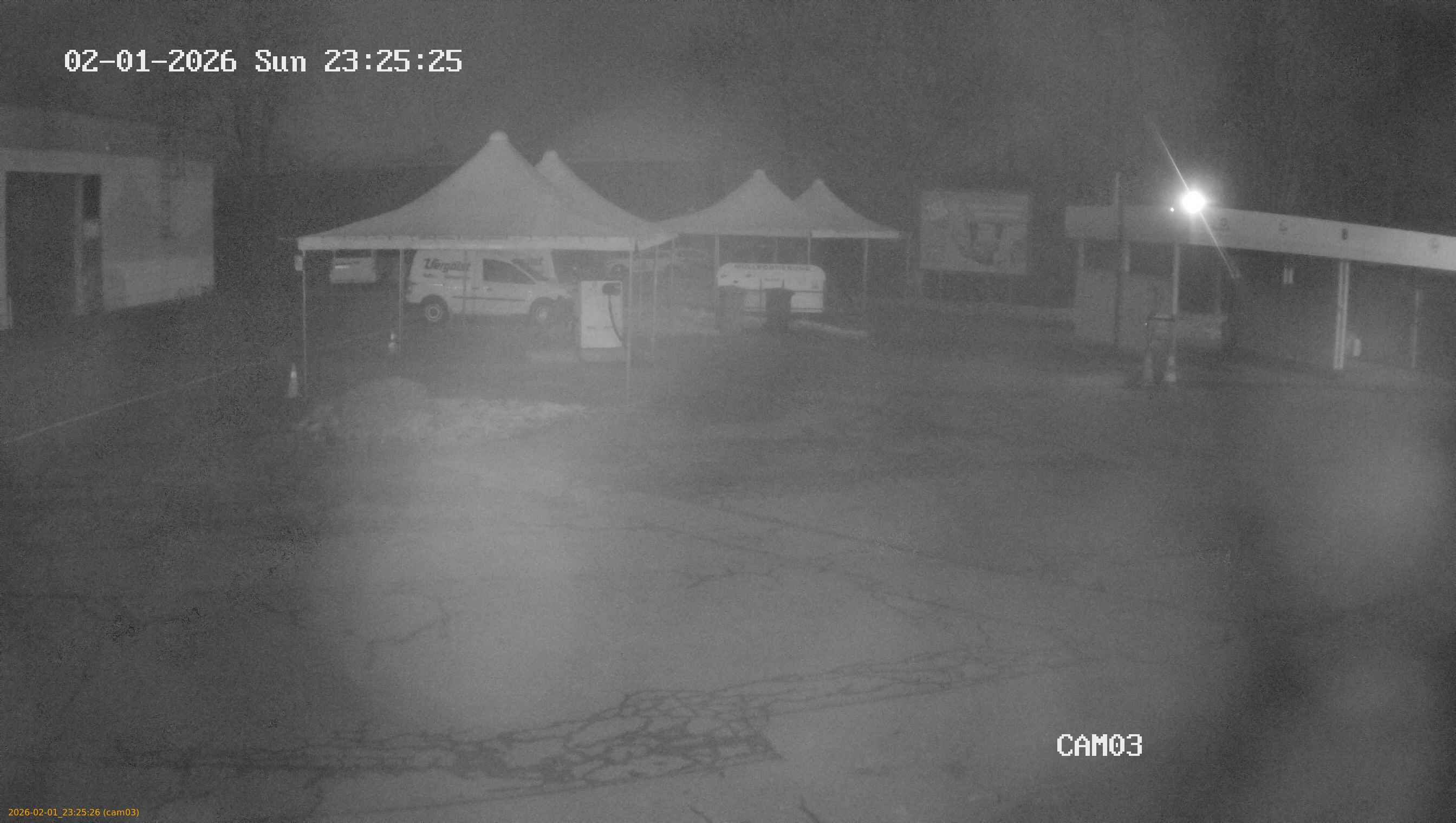 thumbnail_20260201232526