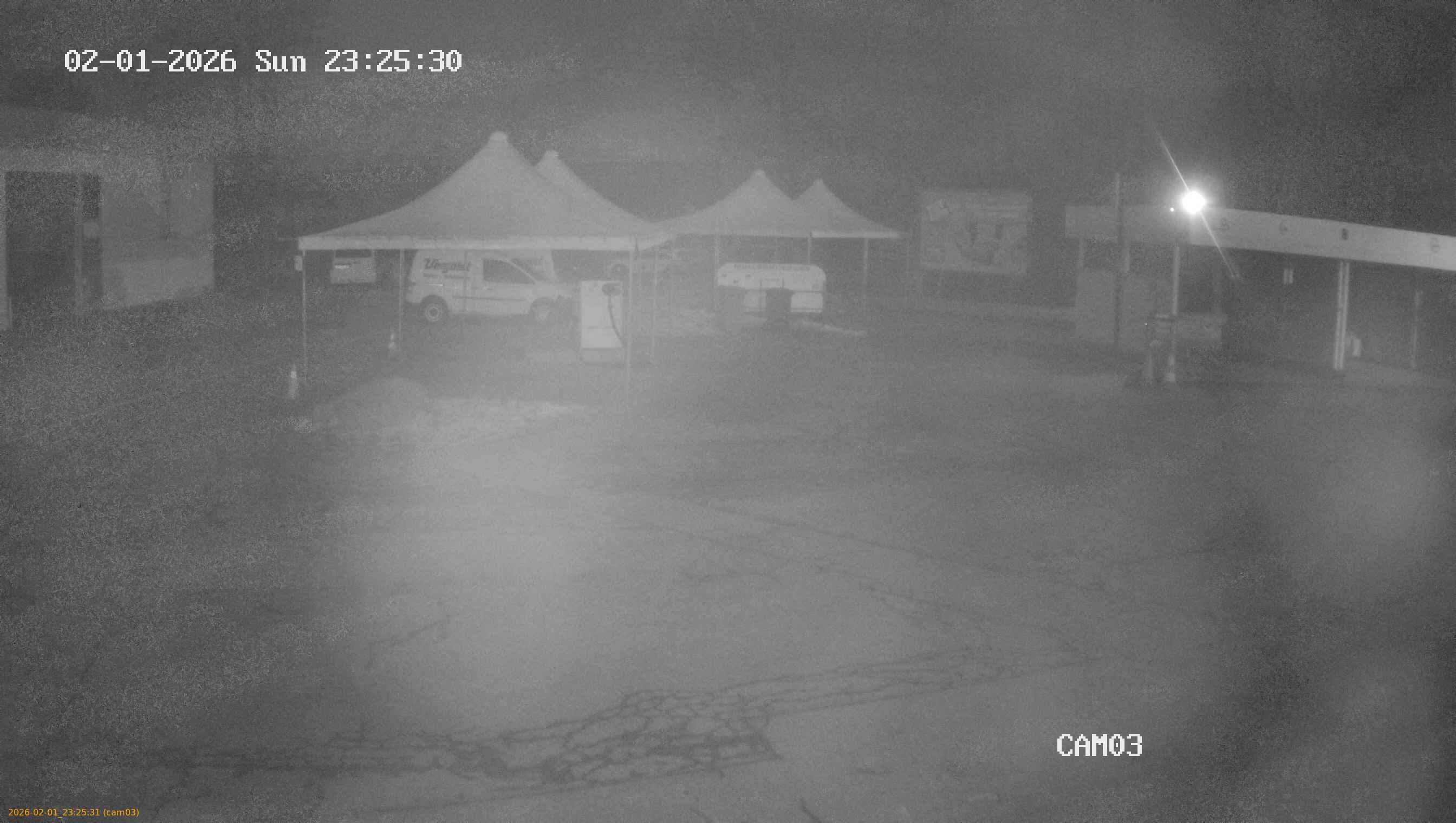 thumbnail_20260201232531