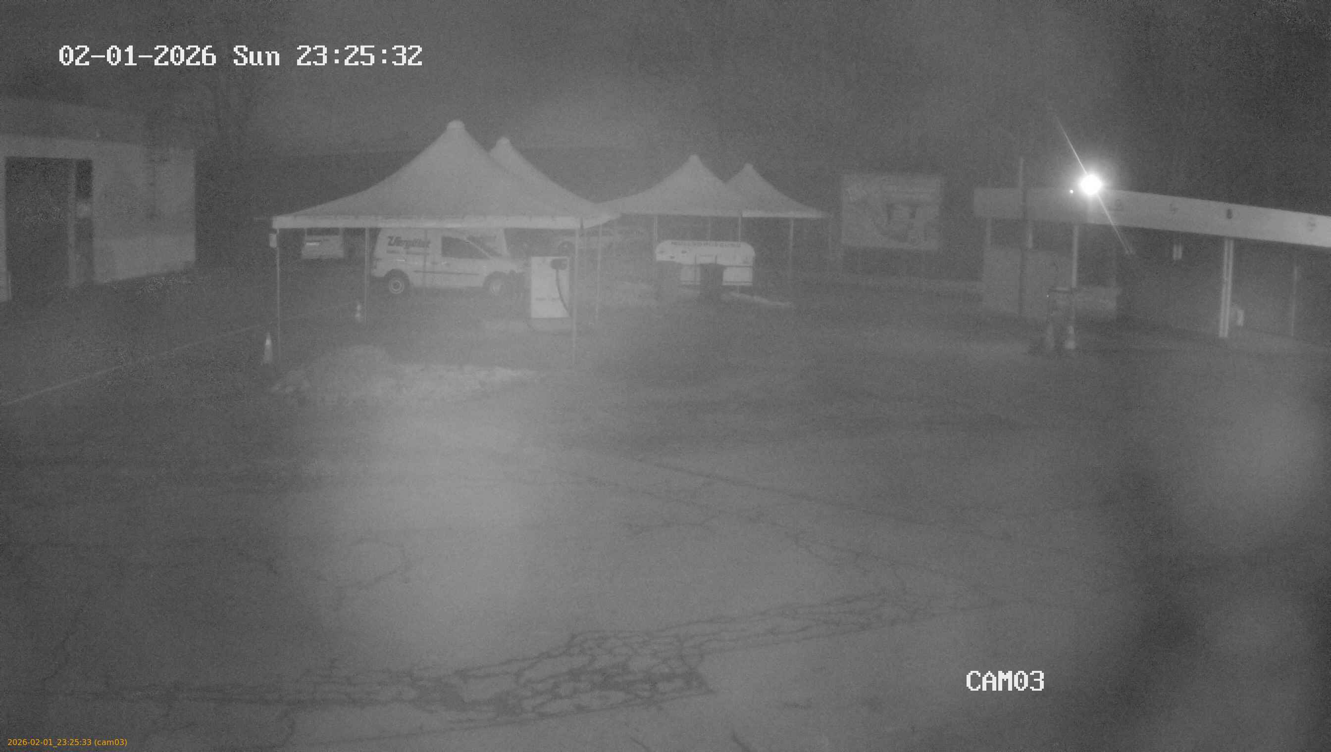 thumbnail_20260201232533