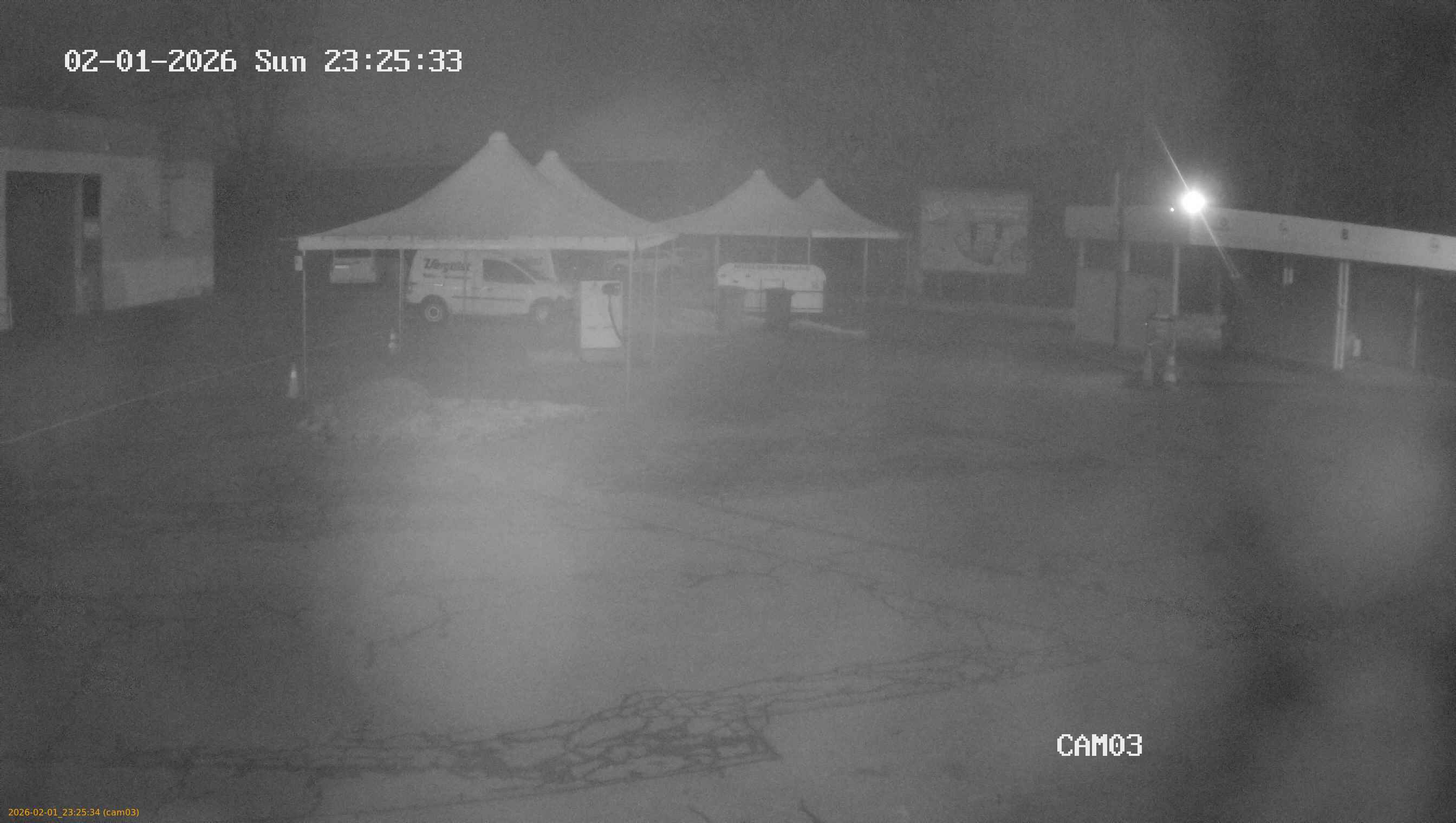 thumbnail_20260201232534