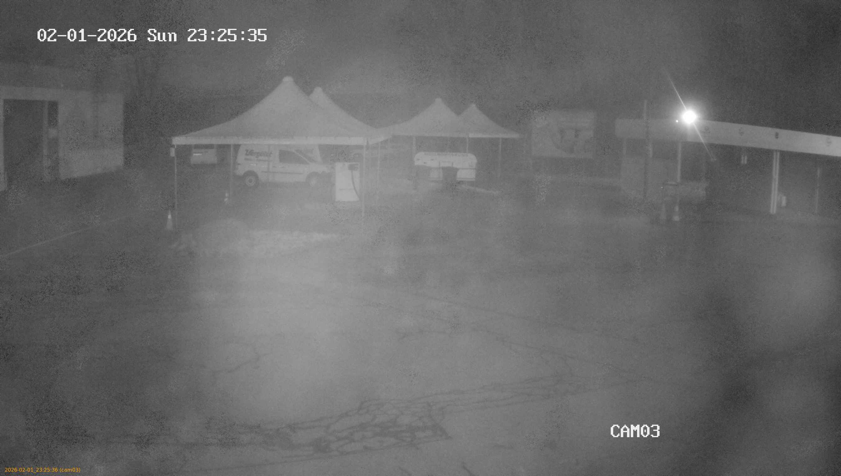 thumbnail_20260201232536