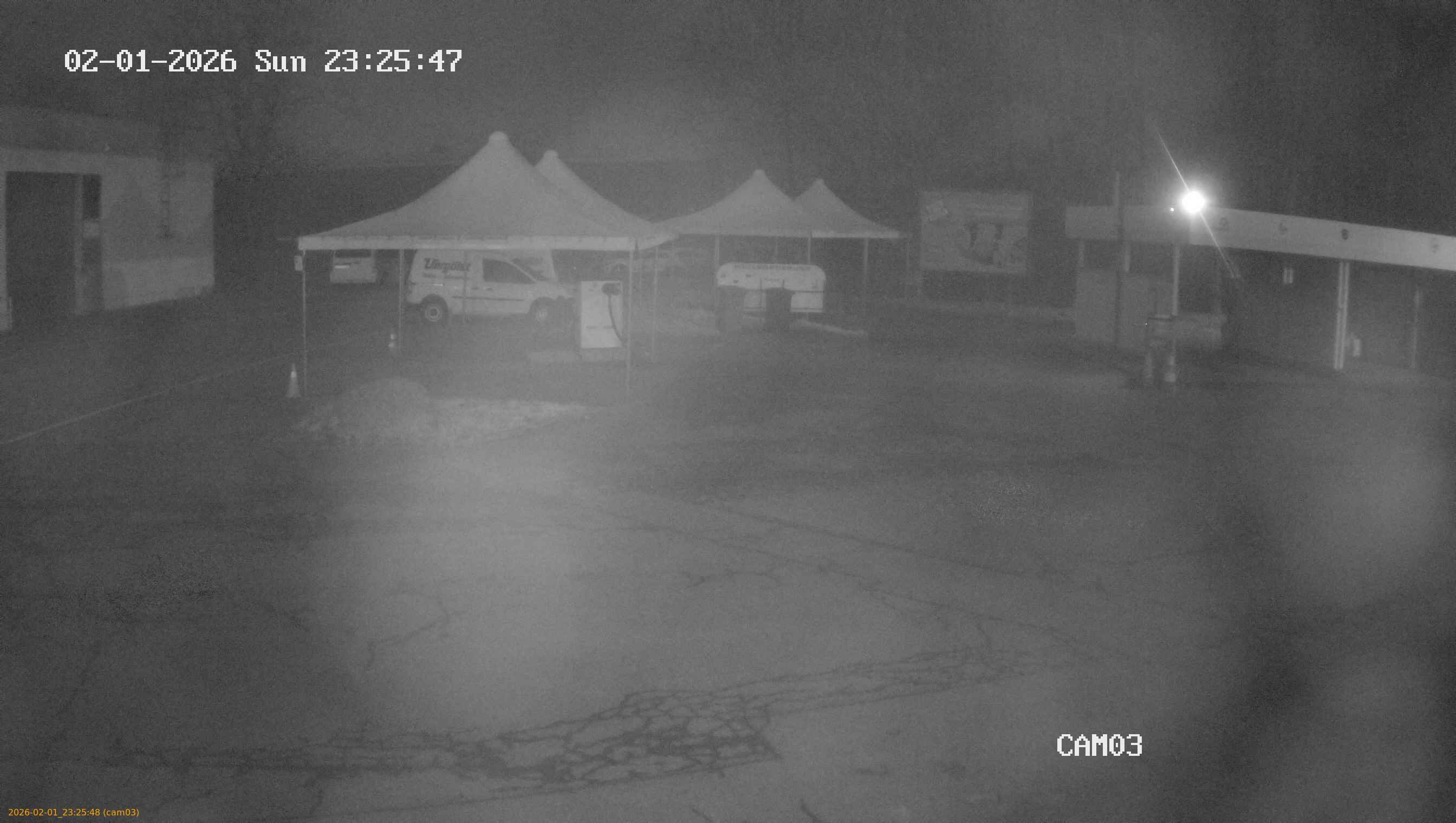 thumbnail_20260201232548