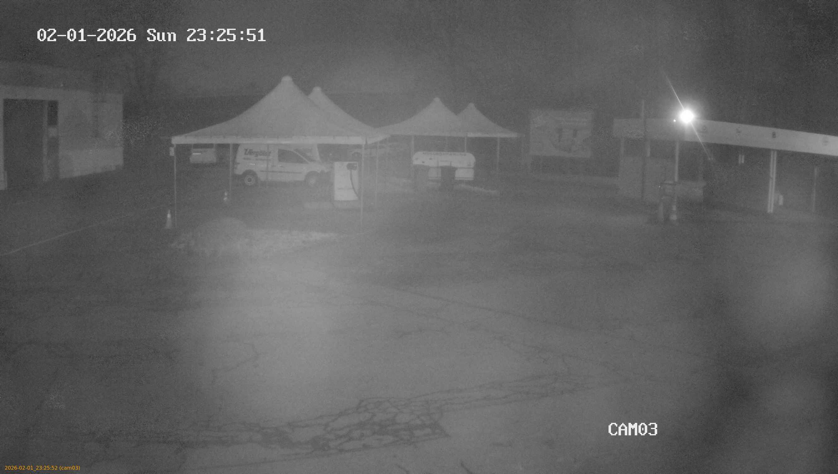 thumbnail_20260201232552