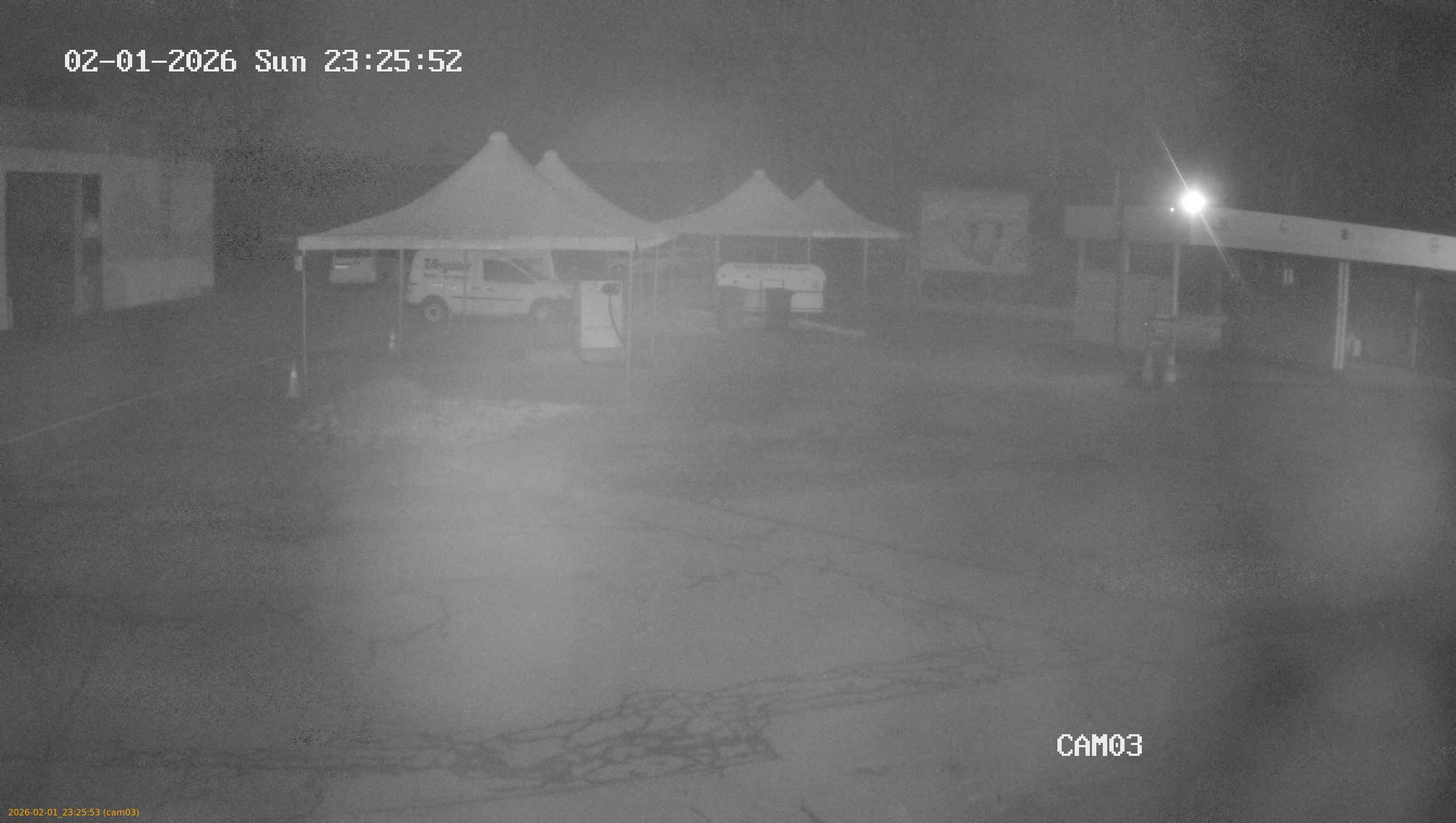 thumbnail_20260201232553