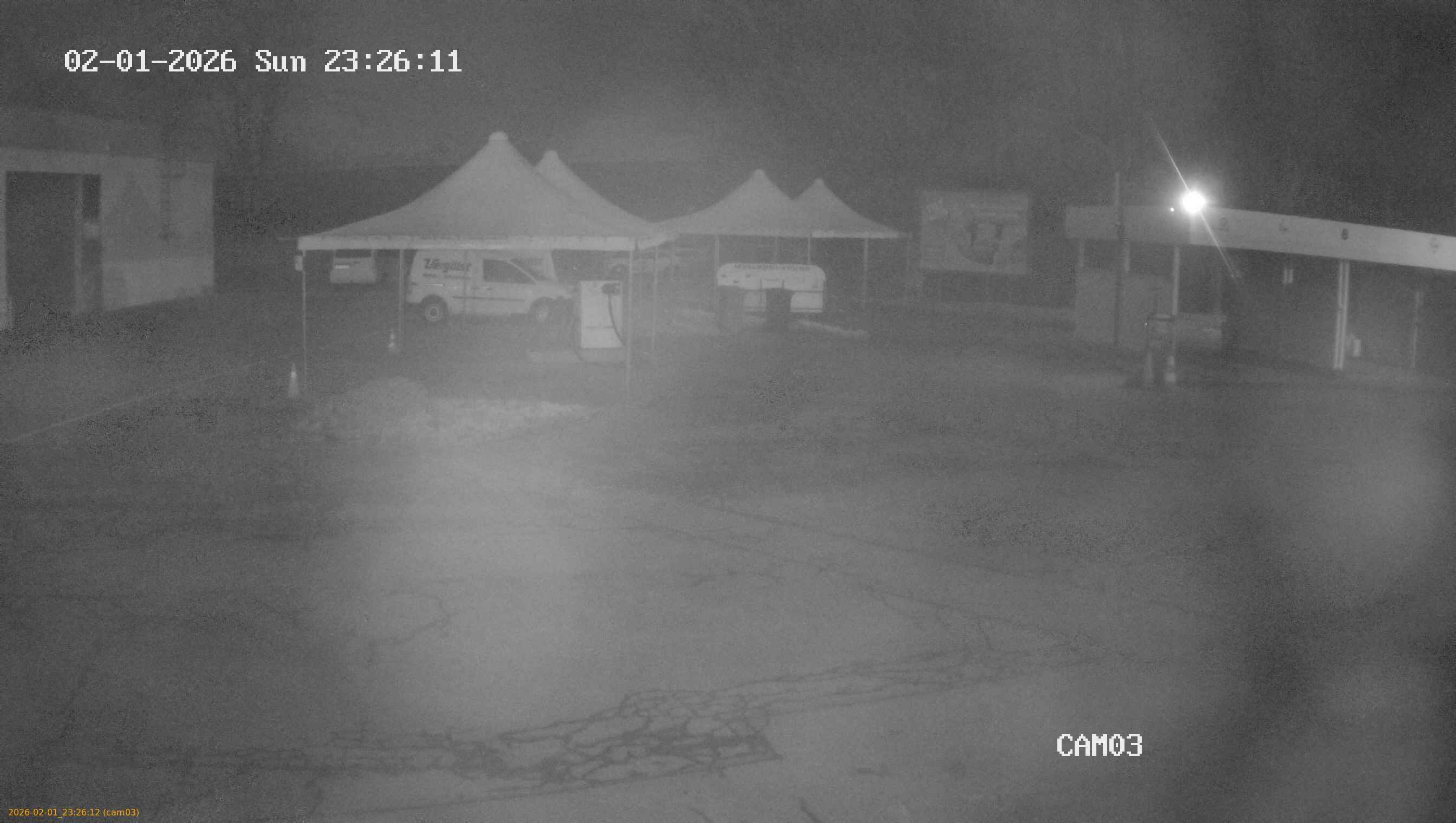 thumbnail_20260201232612