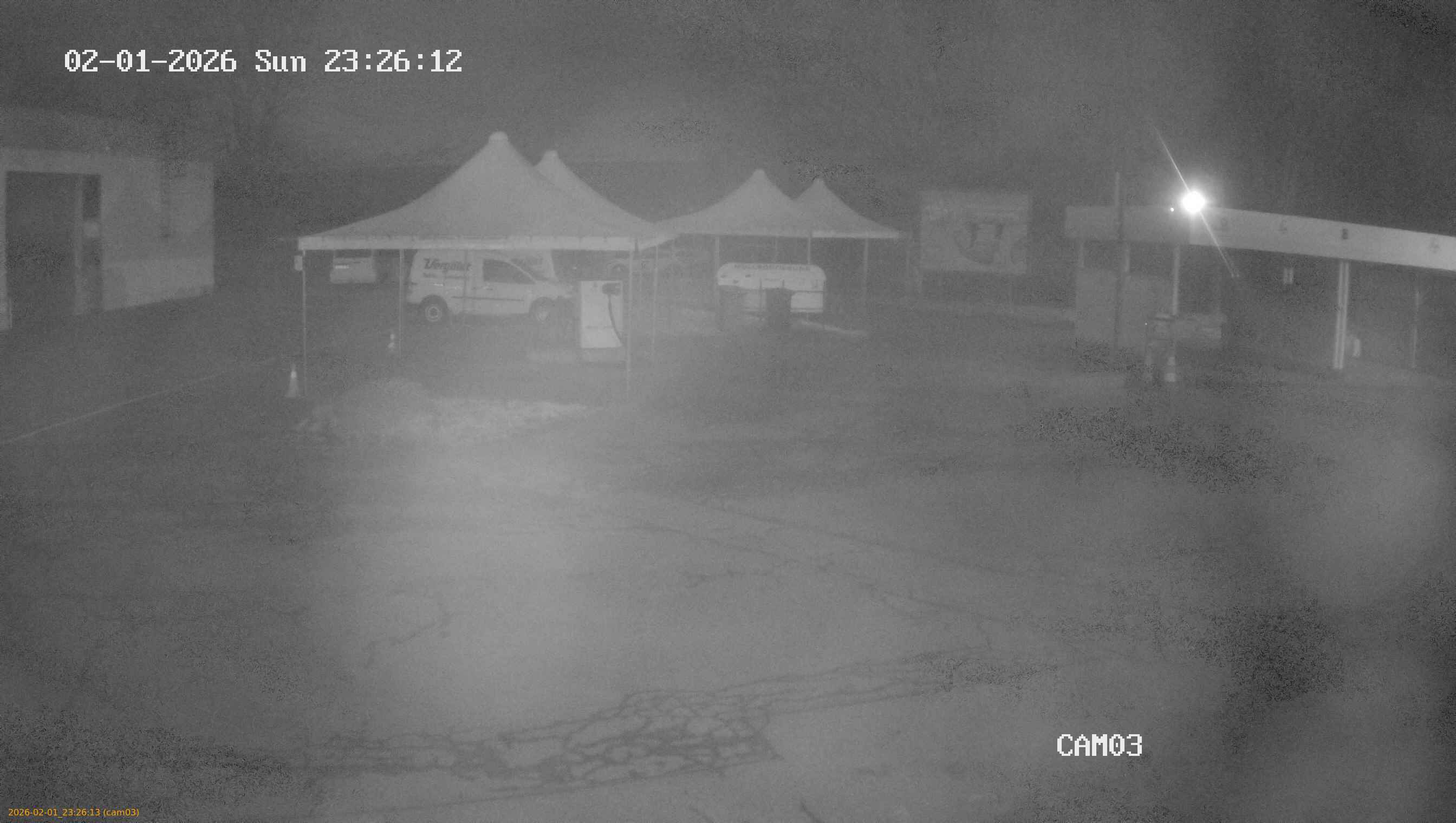 thumbnail_20260201232613