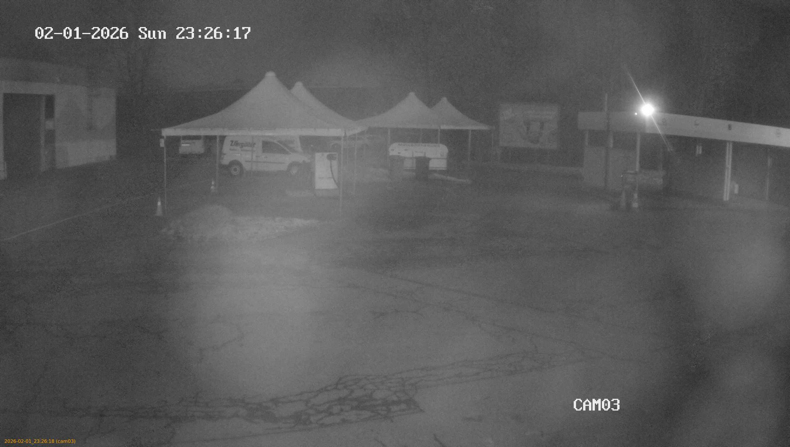 thumbnail_20260201232618