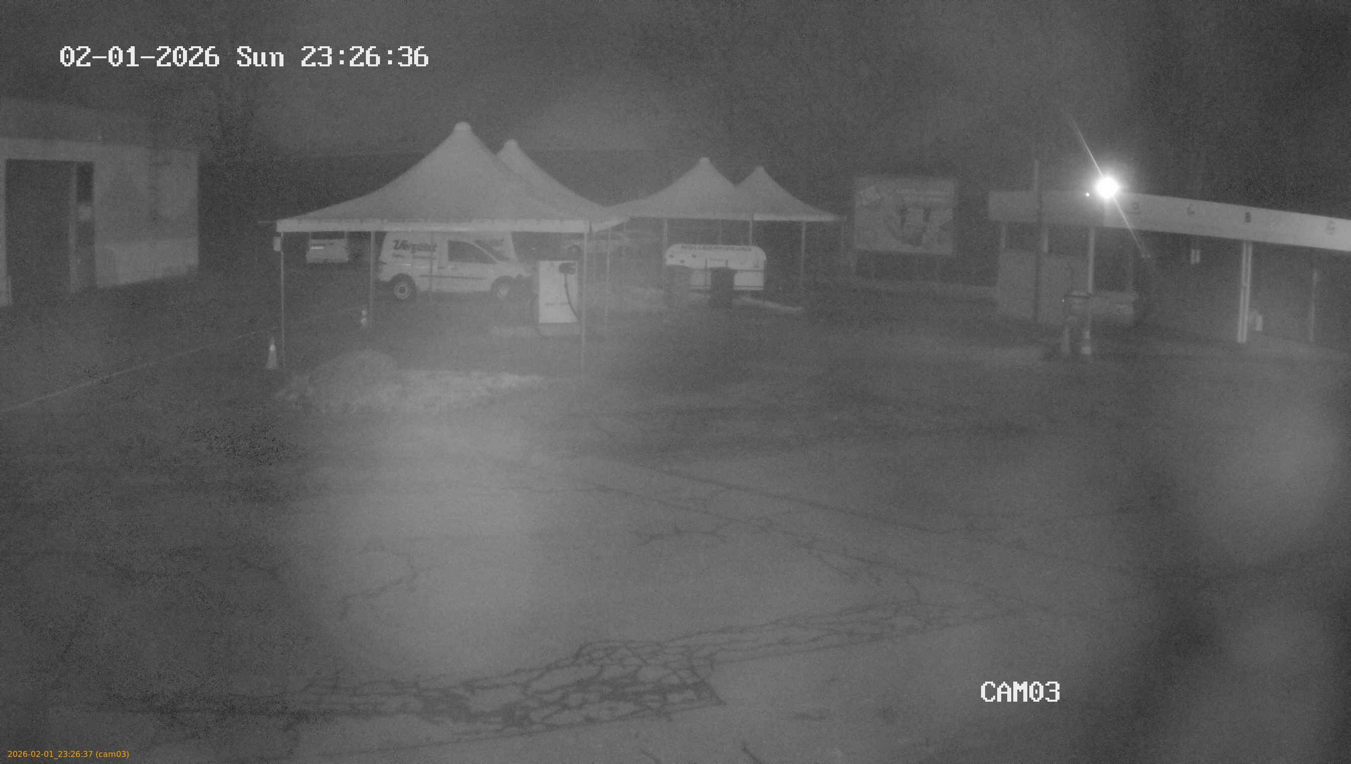 thumbnail_20260201232637