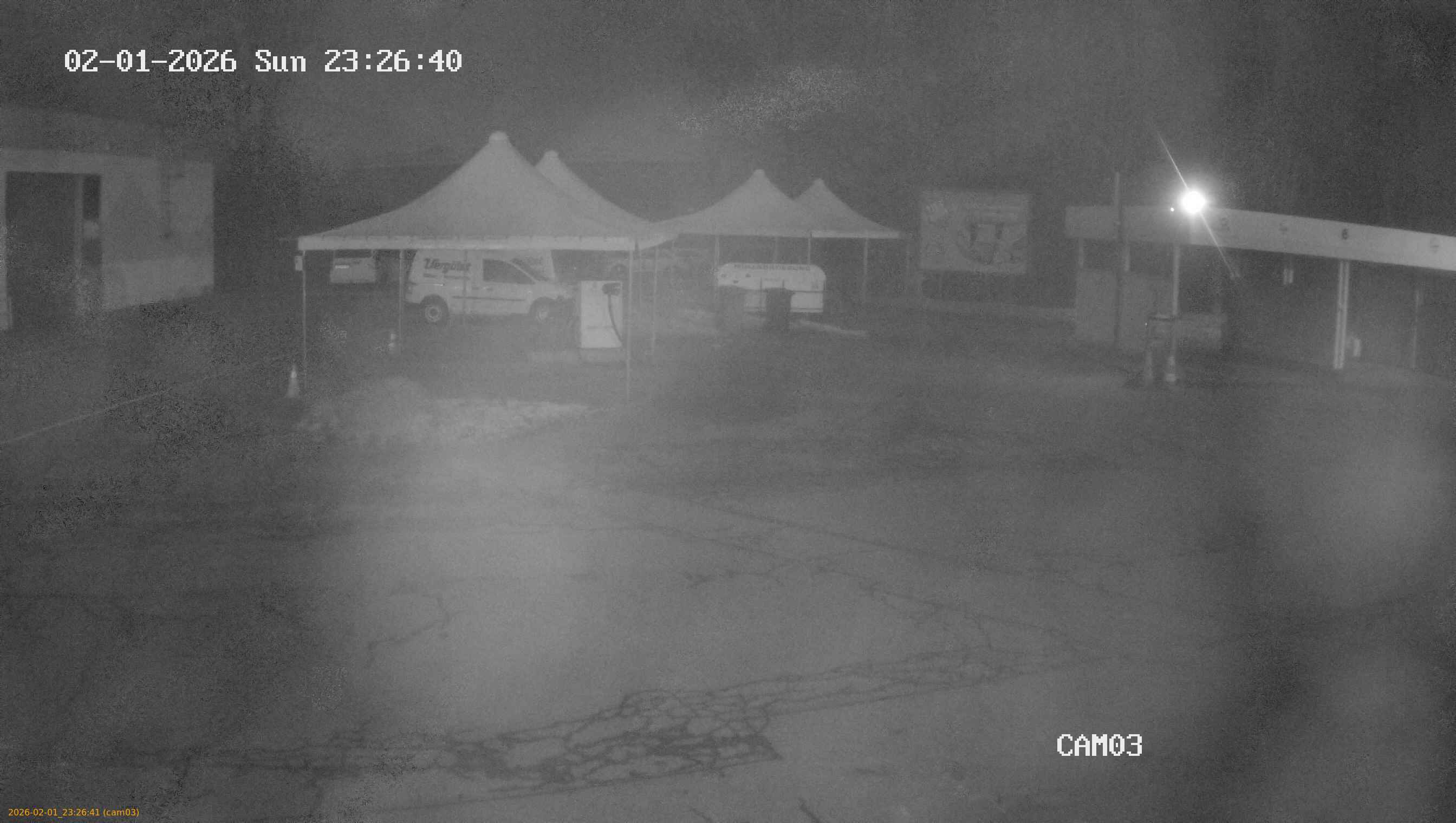 thumbnail_20260201232641