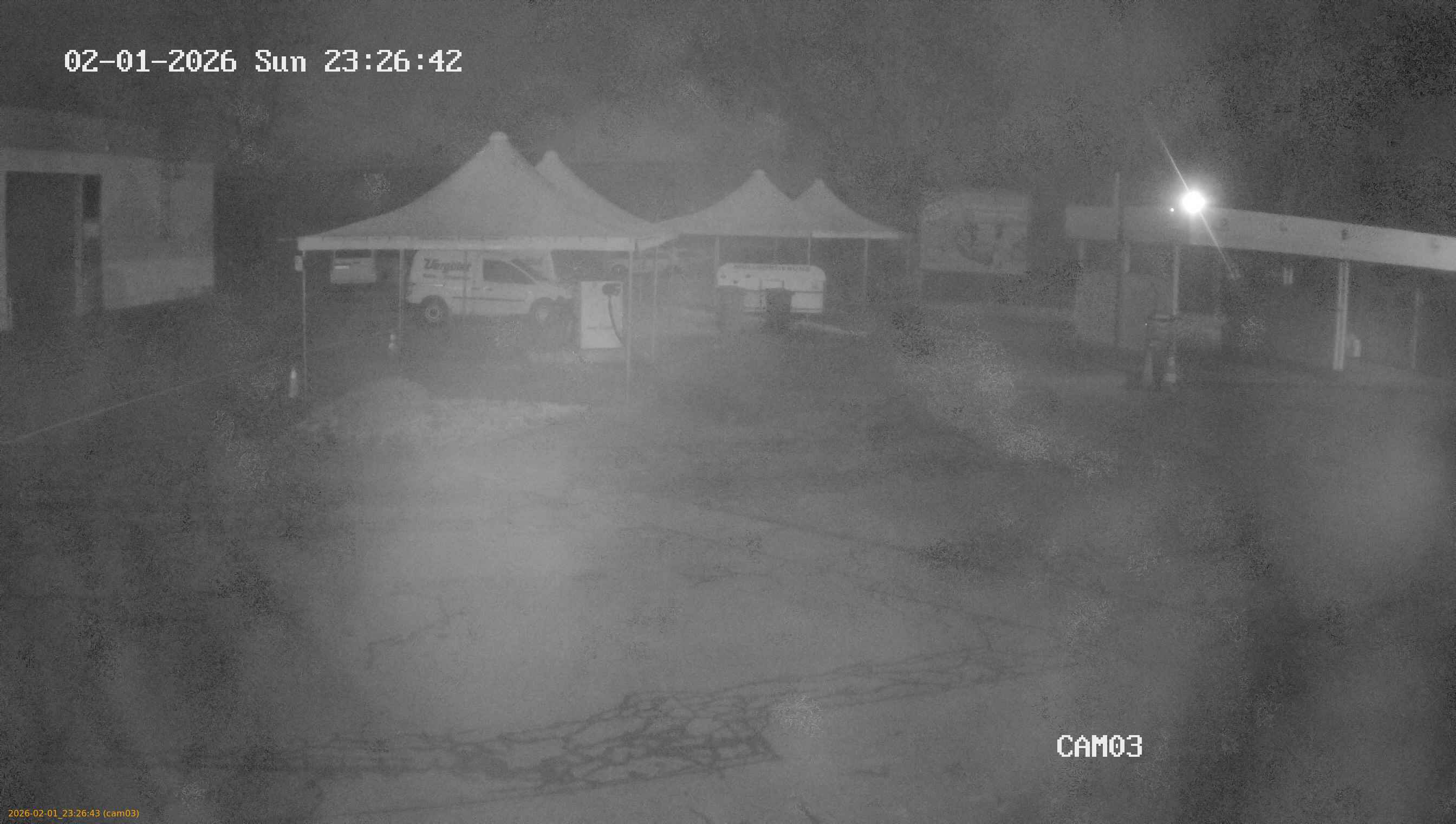 thumbnail_20260201232643