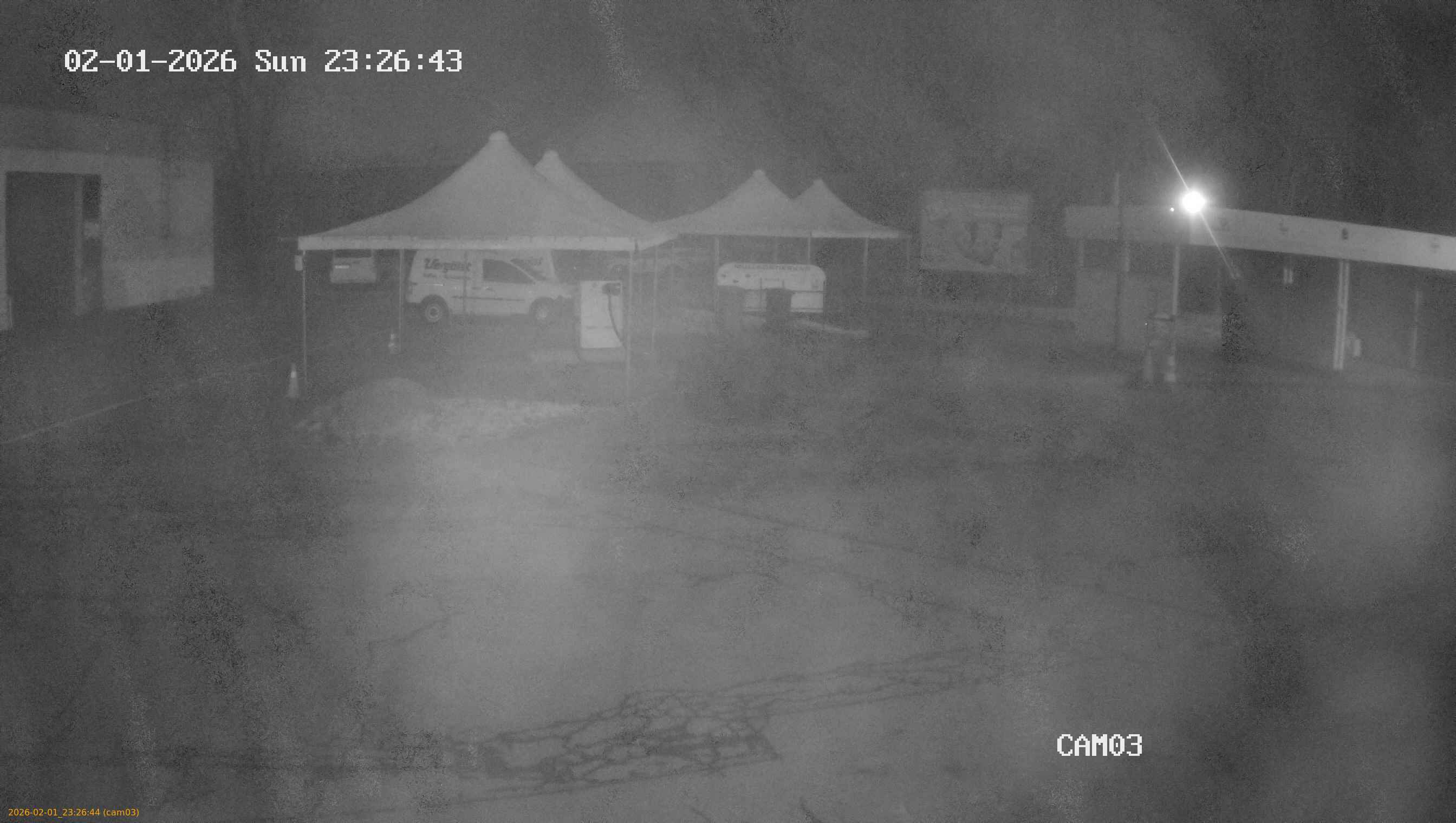 thumbnail_20260201232644