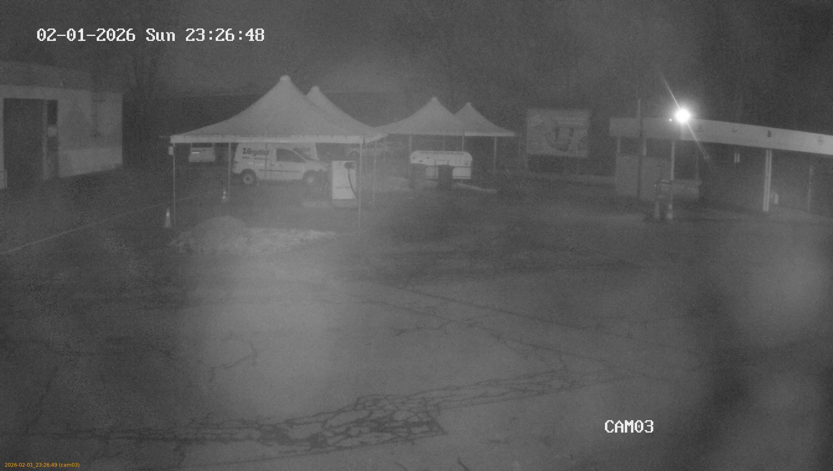 thumbnail_20260201232649