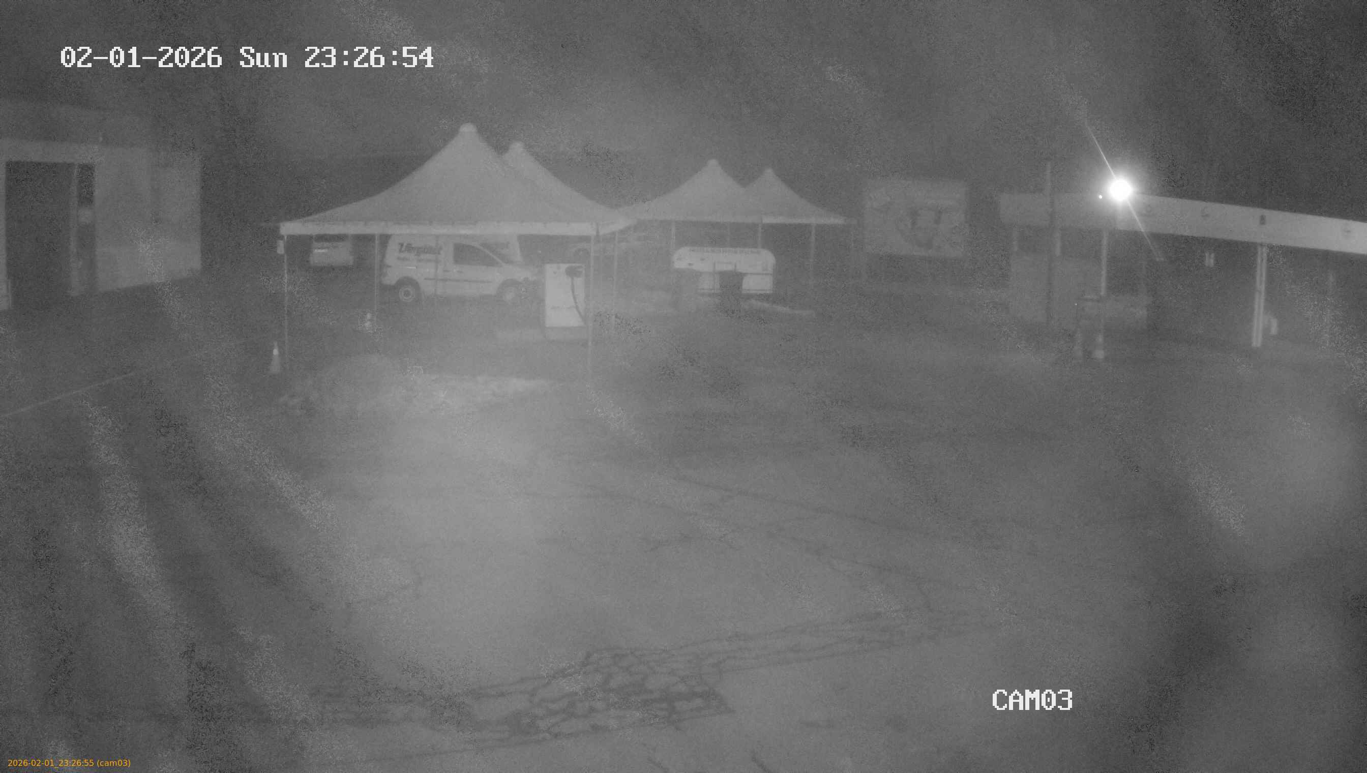 thumbnail_20260201232655