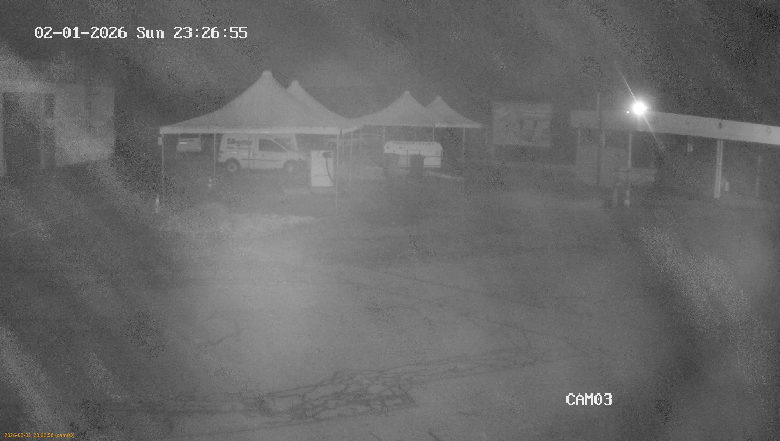 thumbnail_20260201232656