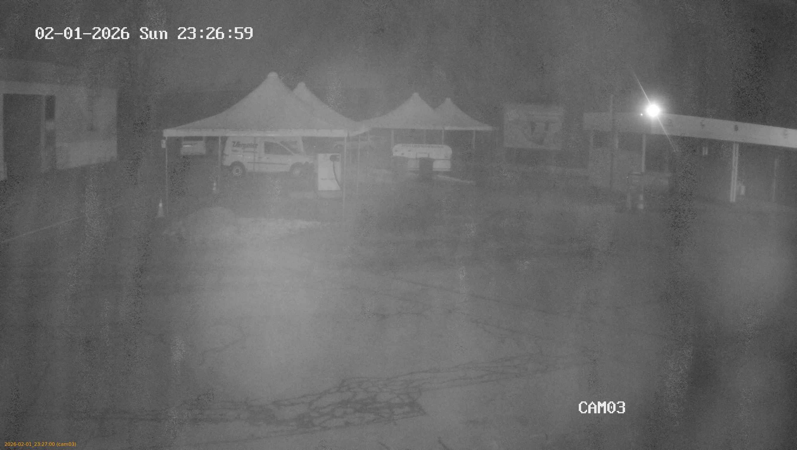 thumbnail_20260201232700