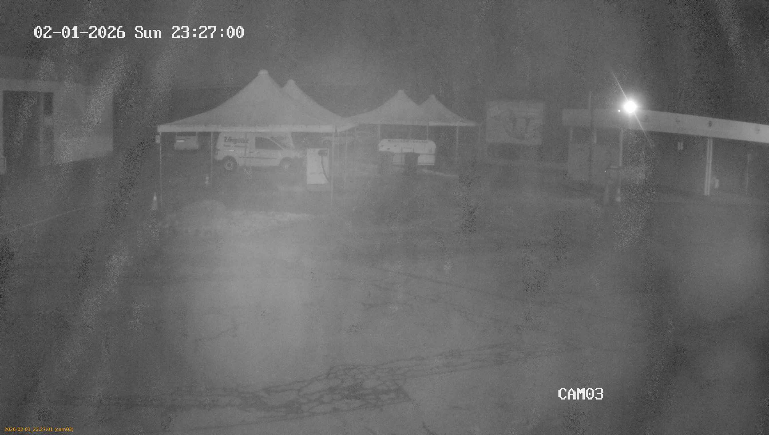 thumbnail_20260201232701