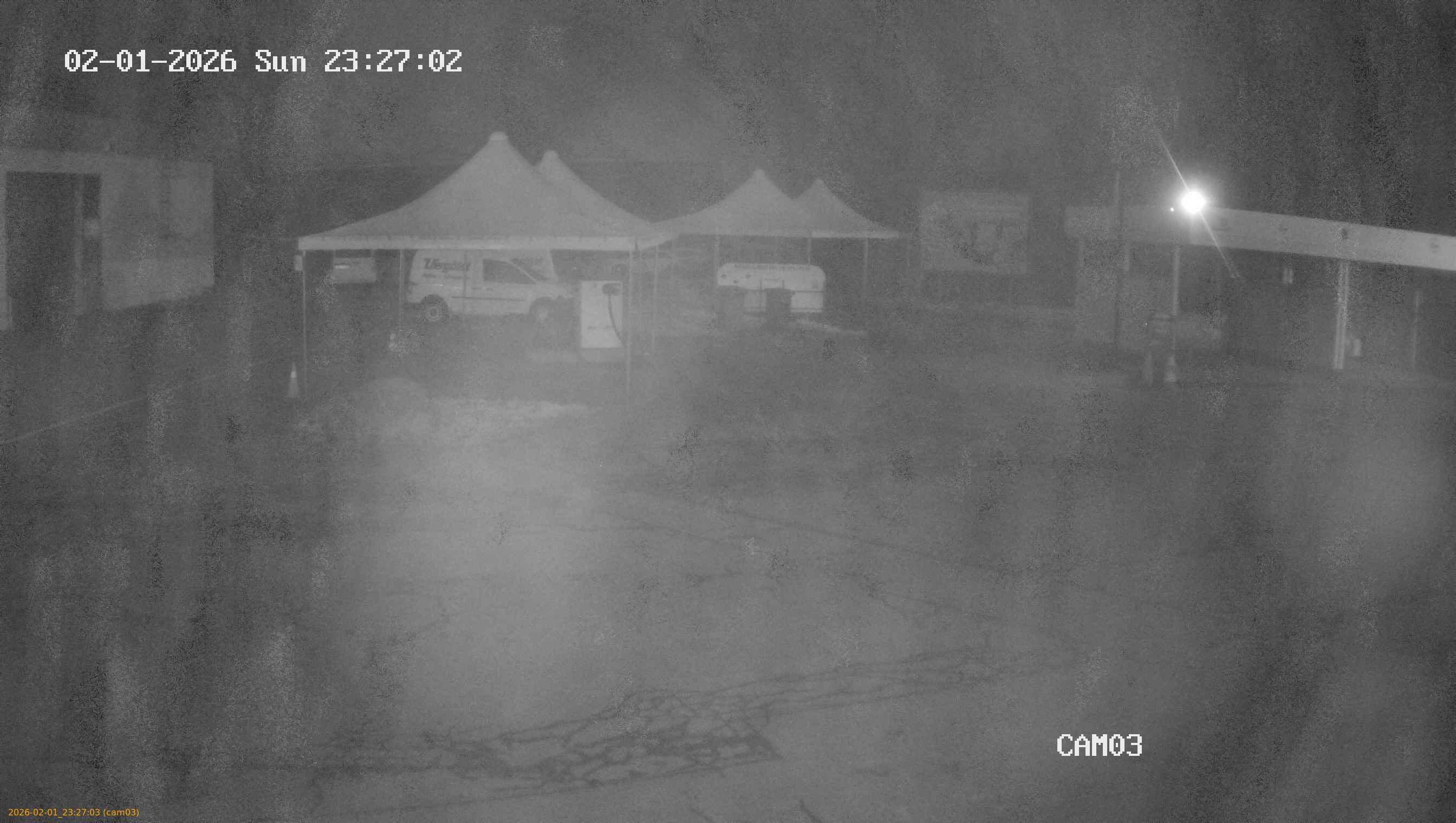 thumbnail_20260201232703