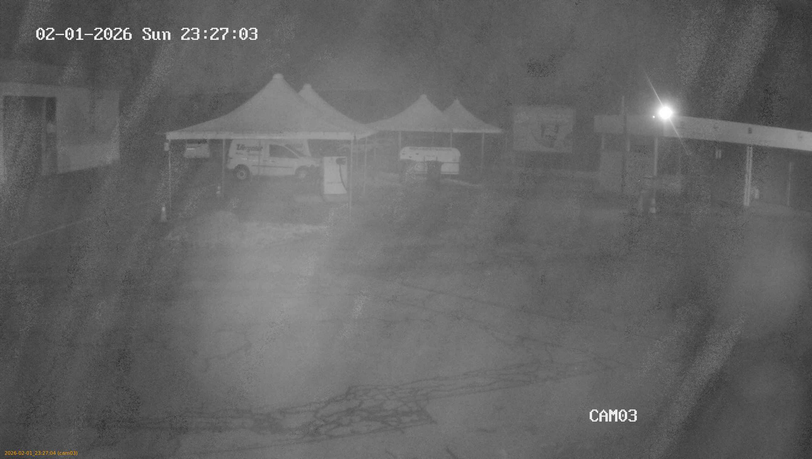 thumbnail_20260201232704