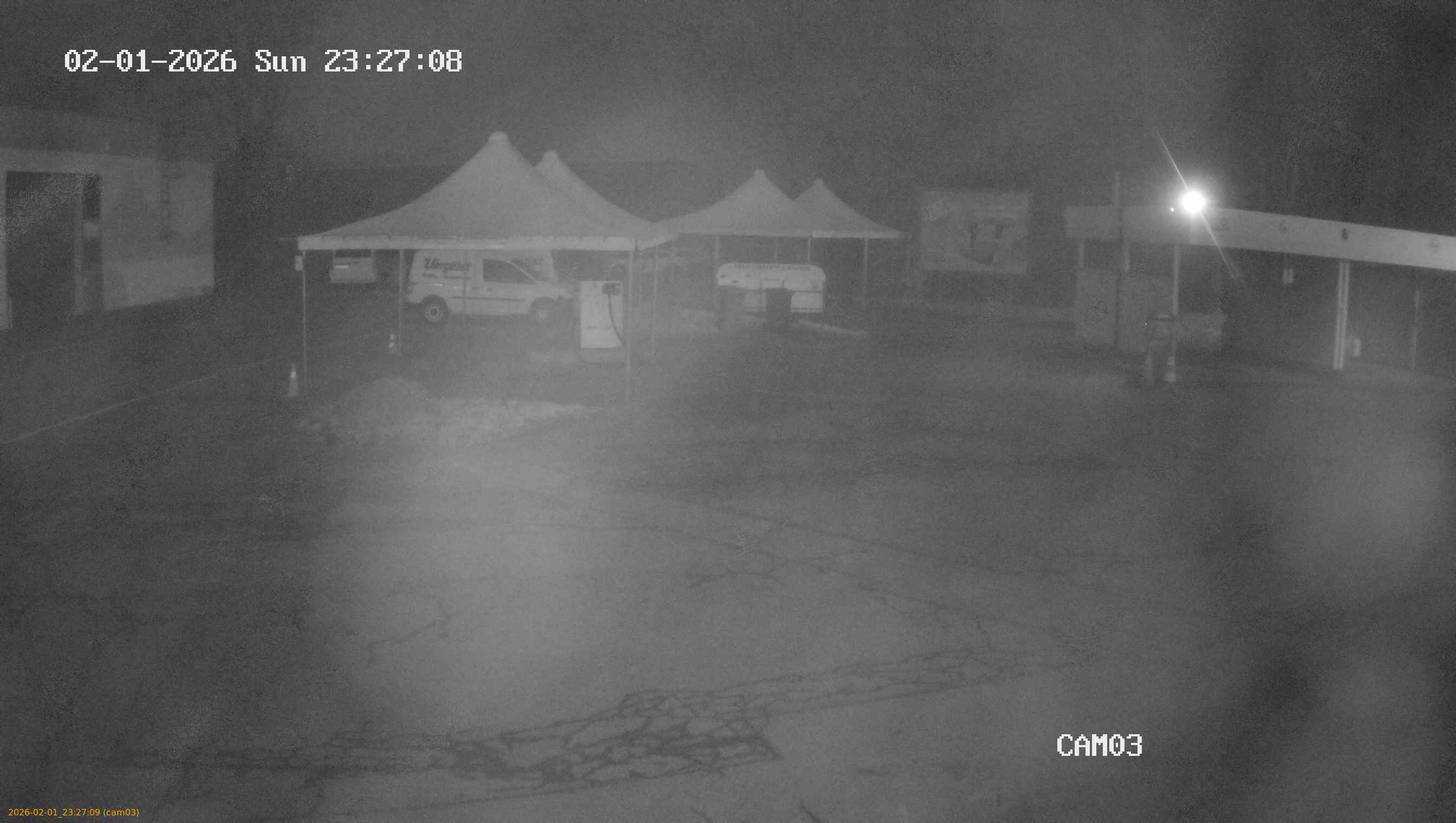 thumbnail_20260201232709