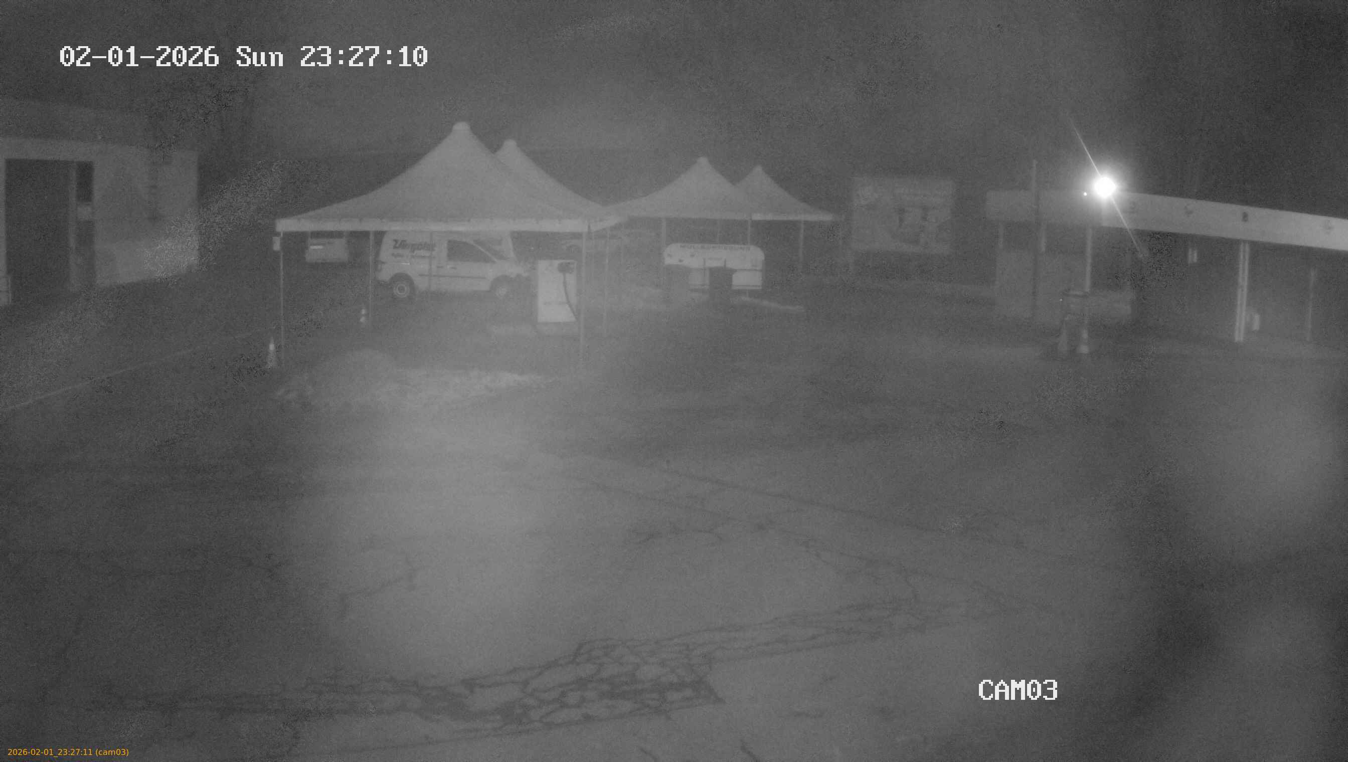 thumbnail_20260201232711