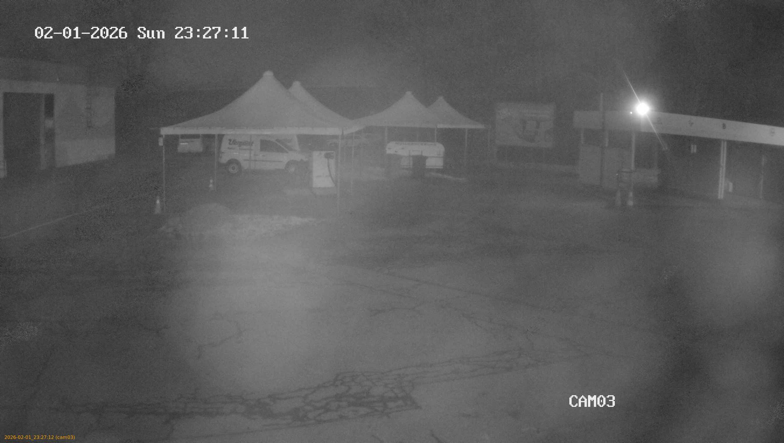 thumbnail_20260201232712