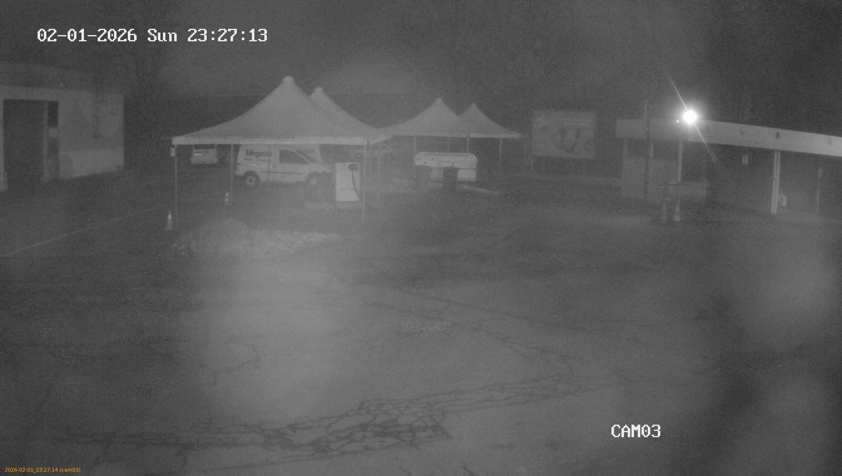 thumbnail_20260201232714